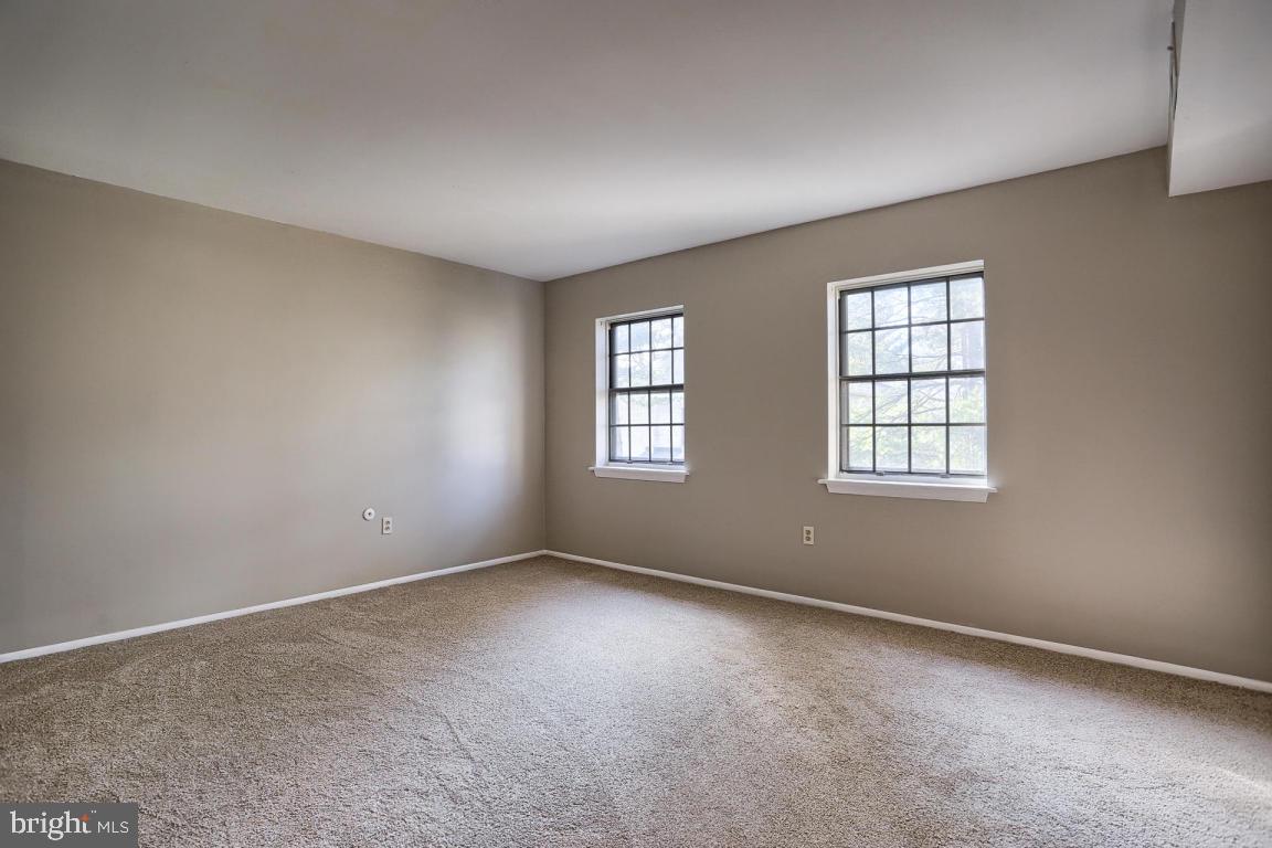 VALLEYBROOK - Residential