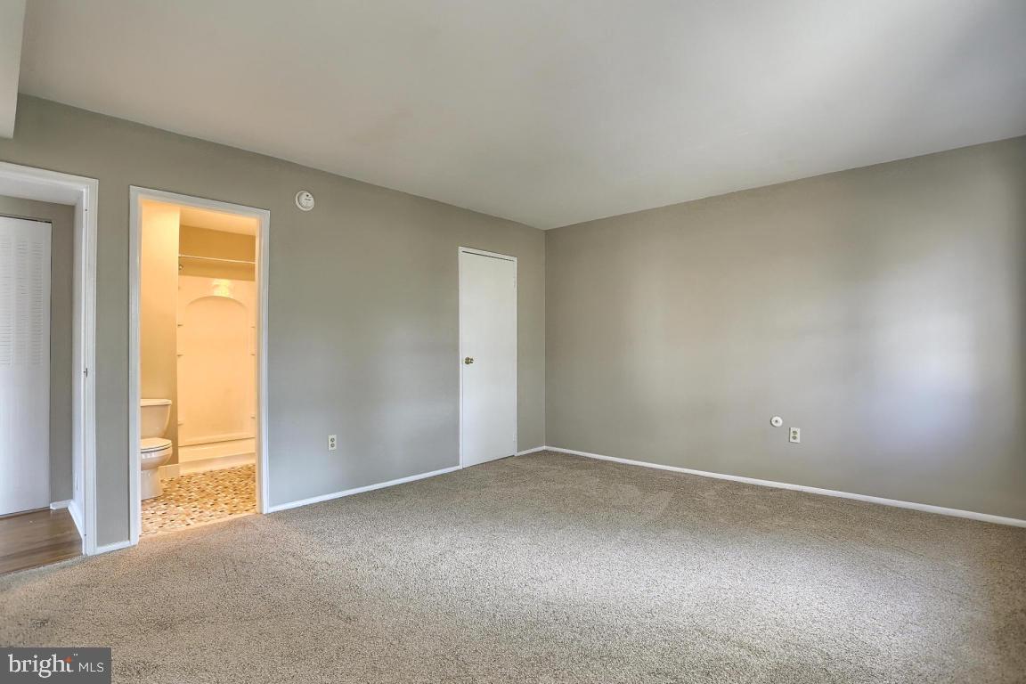 VALLEYBROOK - Residential