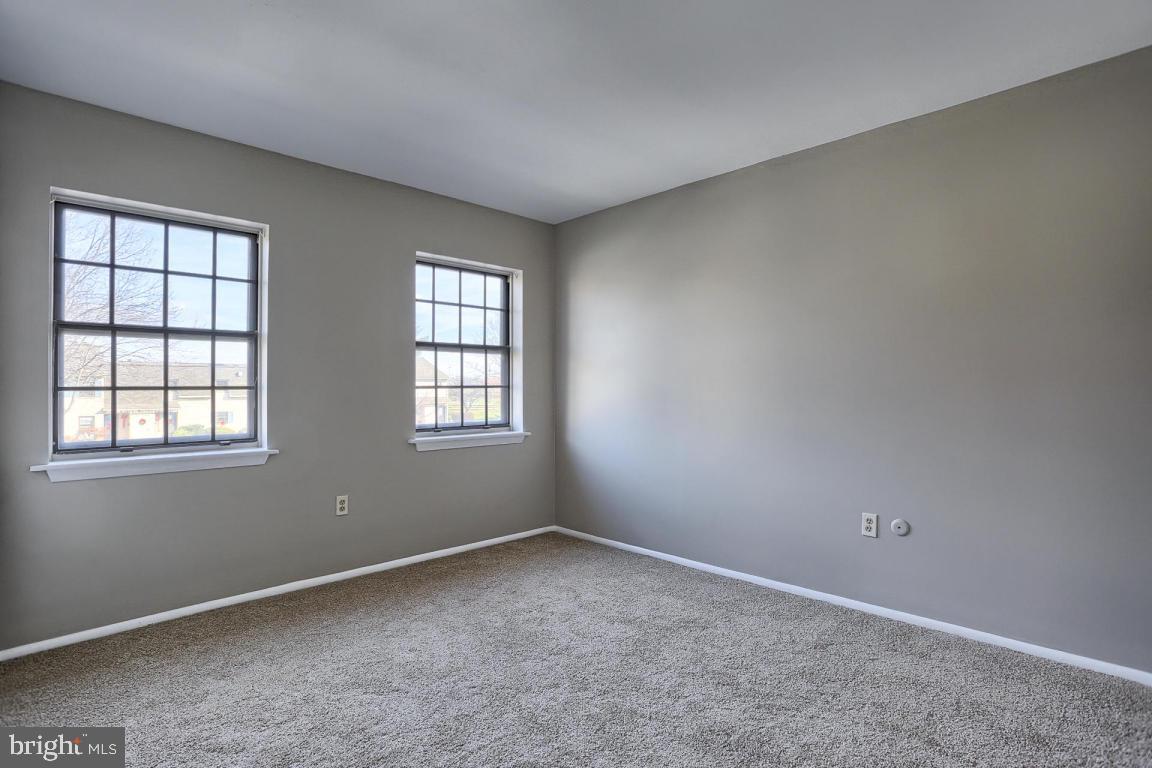 VALLEYBROOK - Residential