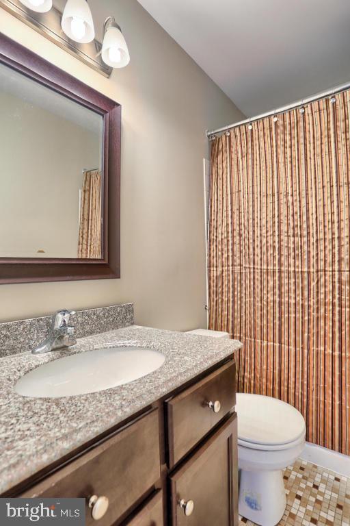 VALLEYBROOK - Residential