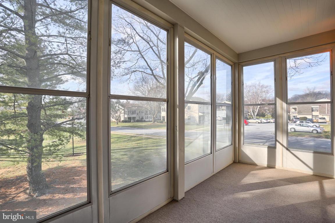 VALLEYBROOK - Residential