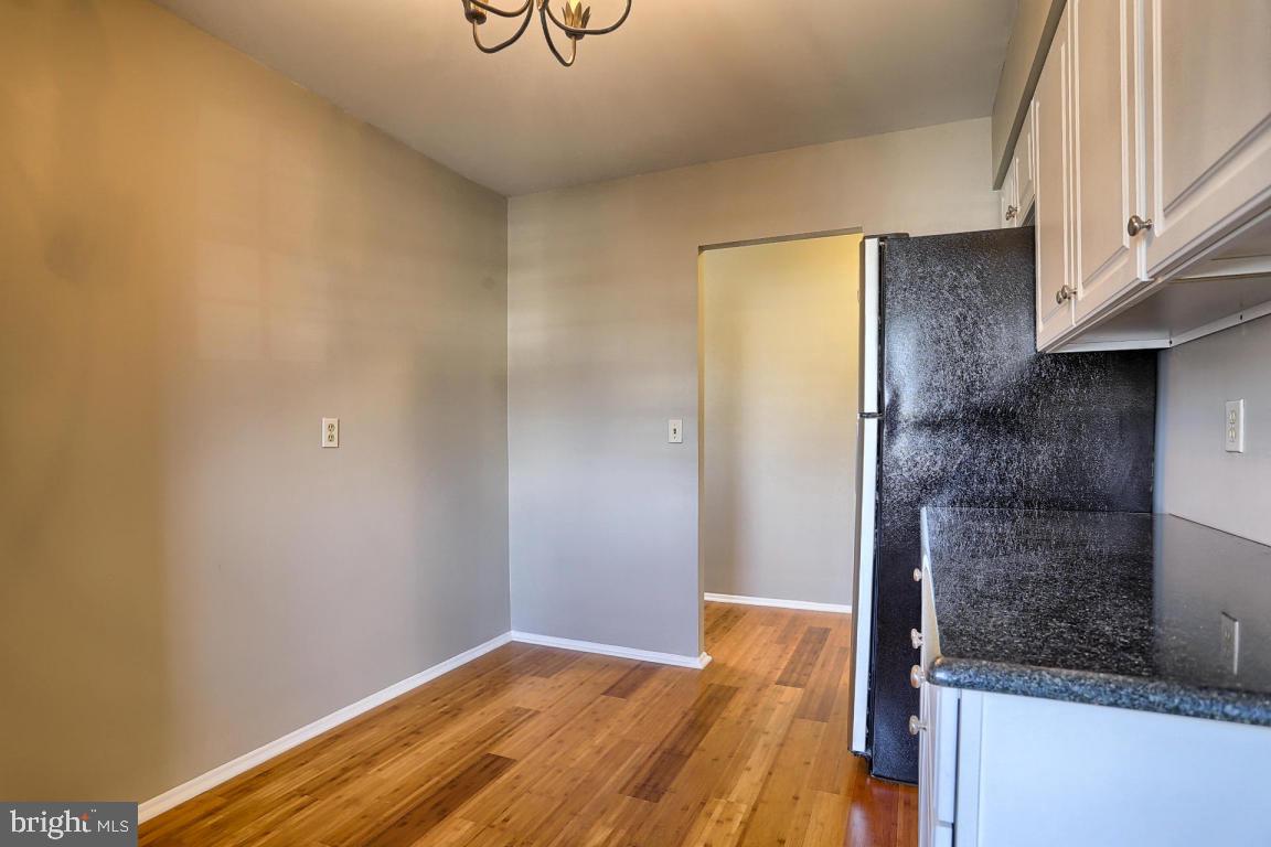 VALLEYBROOK - Residential