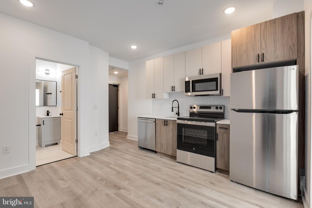 Photo of 715 W Cumberland Street #2, PHILADELPHIA, PA 19133 (MLS # PAPH2583526)
