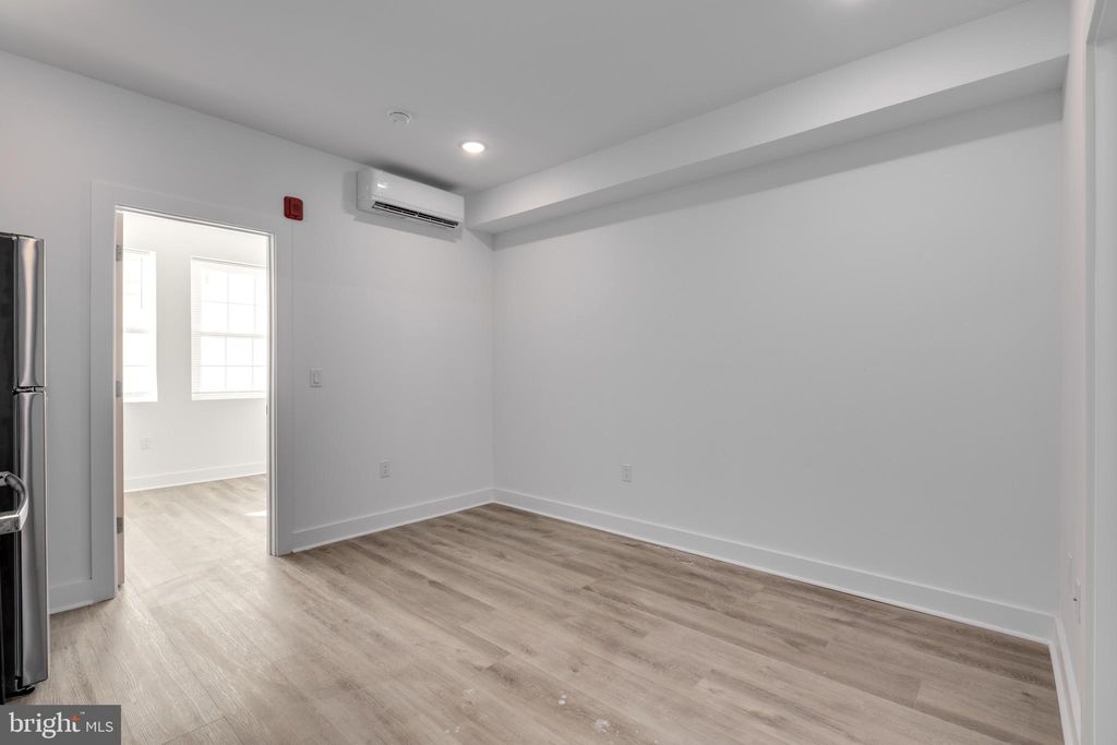 Photo of 715 W Cumberland Street #2, PHILADELPHIA, PA 19133 (MLS # PAPH2583526)