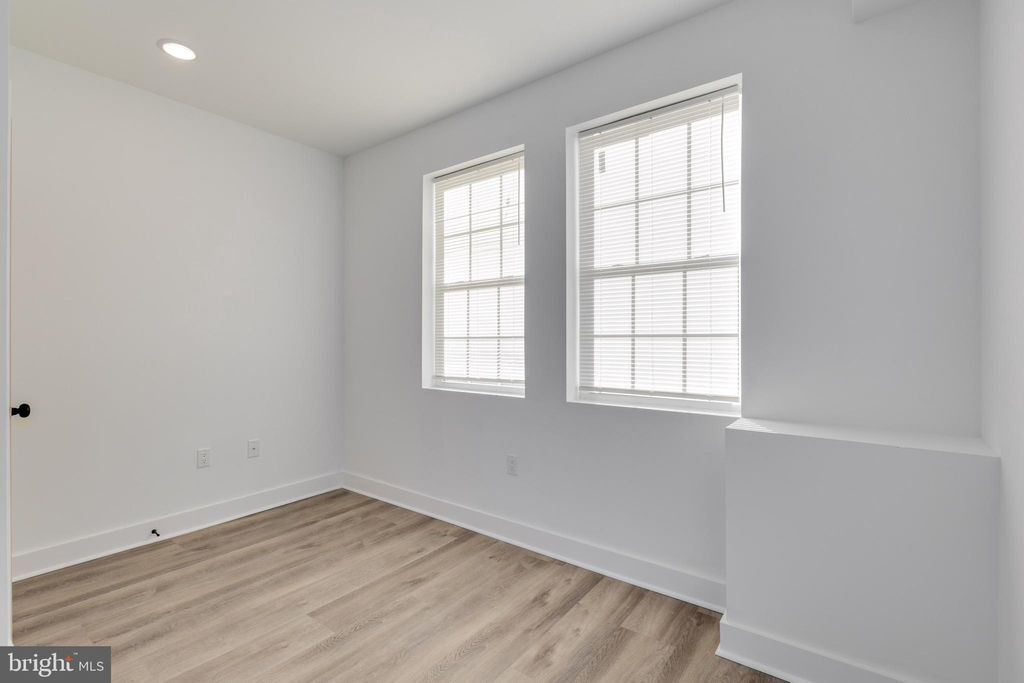 Photo of 715 W Cumberland Street #2, PHILADELPHIA, PA 19133 (MLS # PAPH2583526)