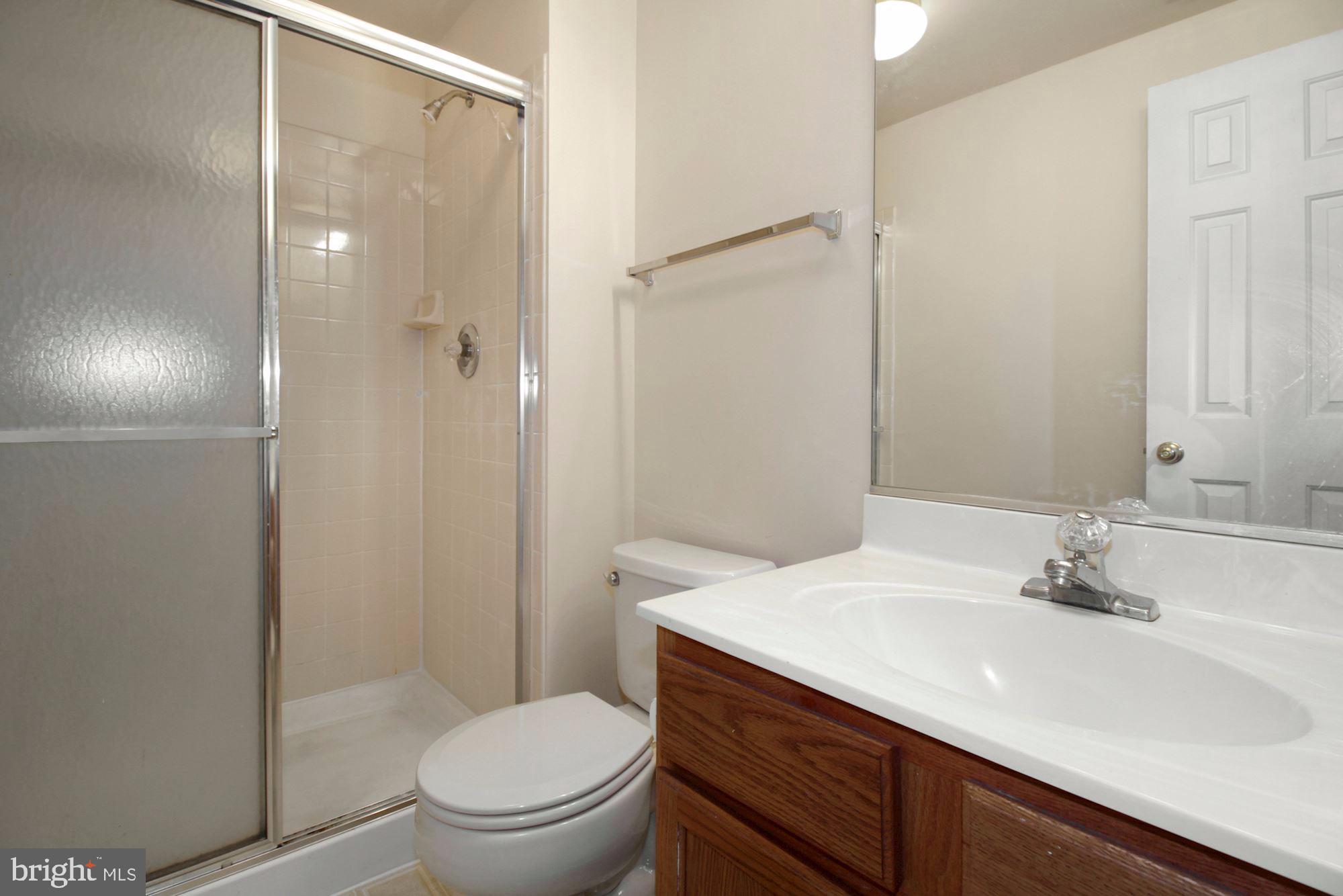 SOUTH RIVER COLONY - Residential