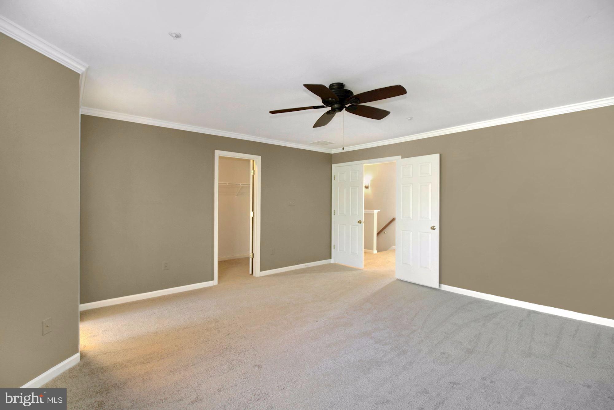 SOUTH RIVER COLONY - Residential