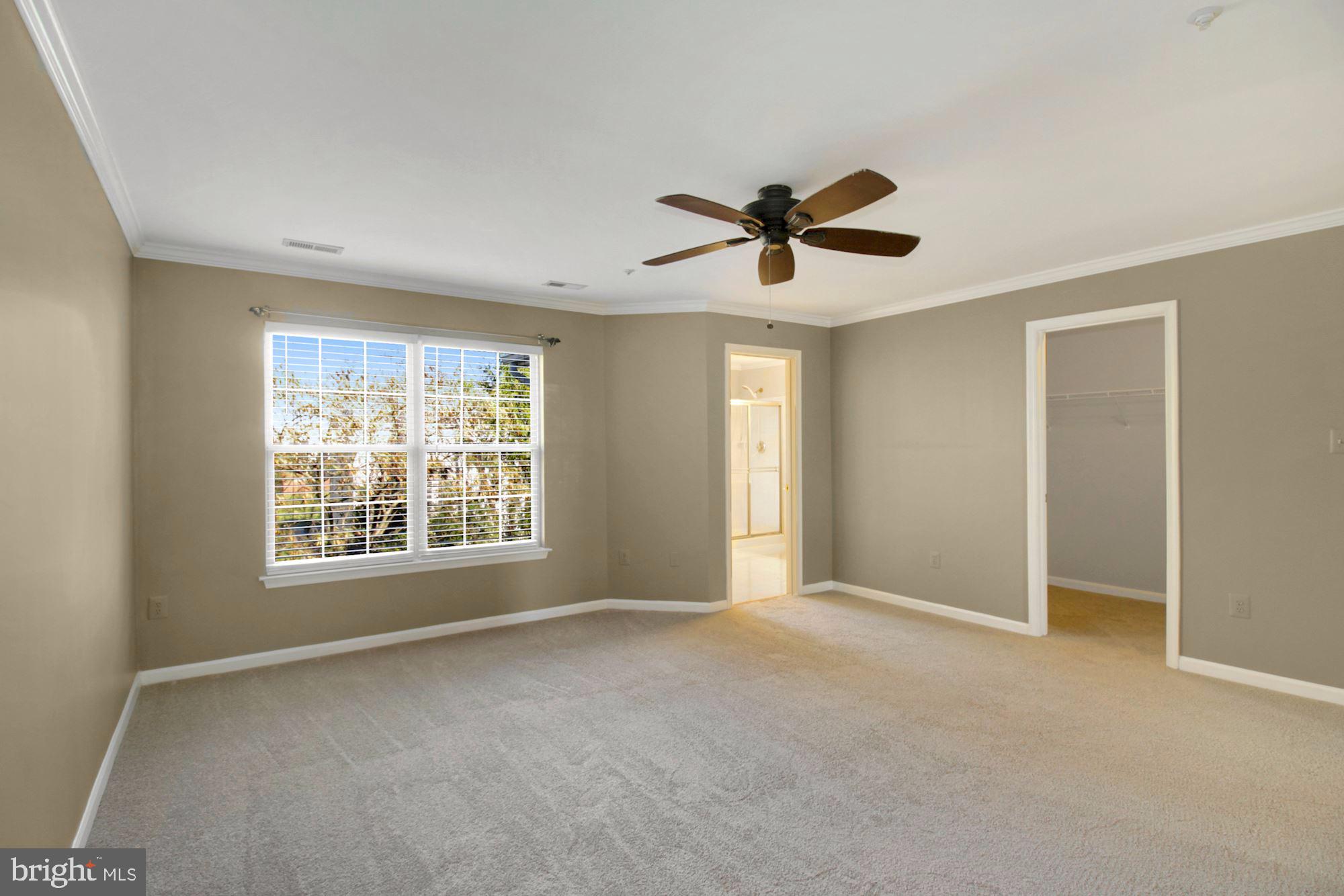 SOUTH RIVER COLONY - Residential