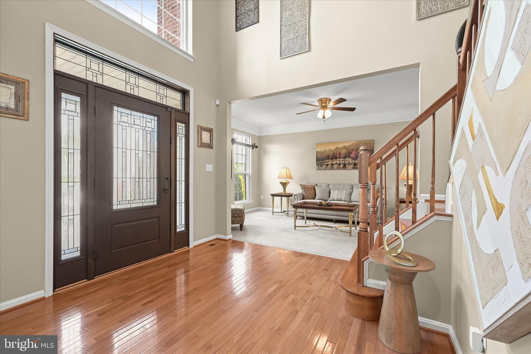 6013 MARY ANN LANE