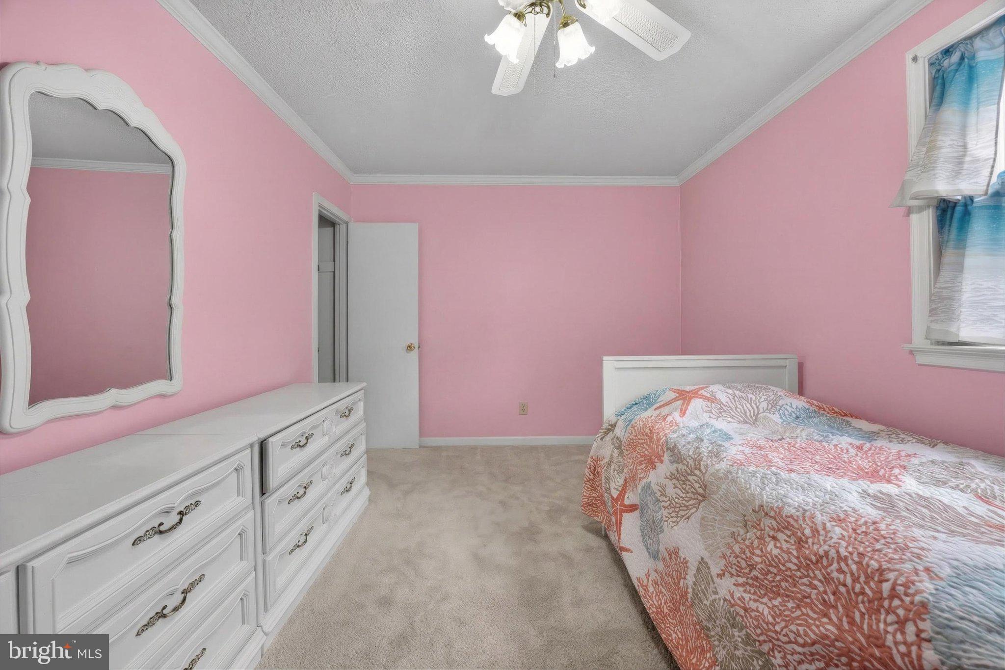 LEXINGTON PARK - Residential