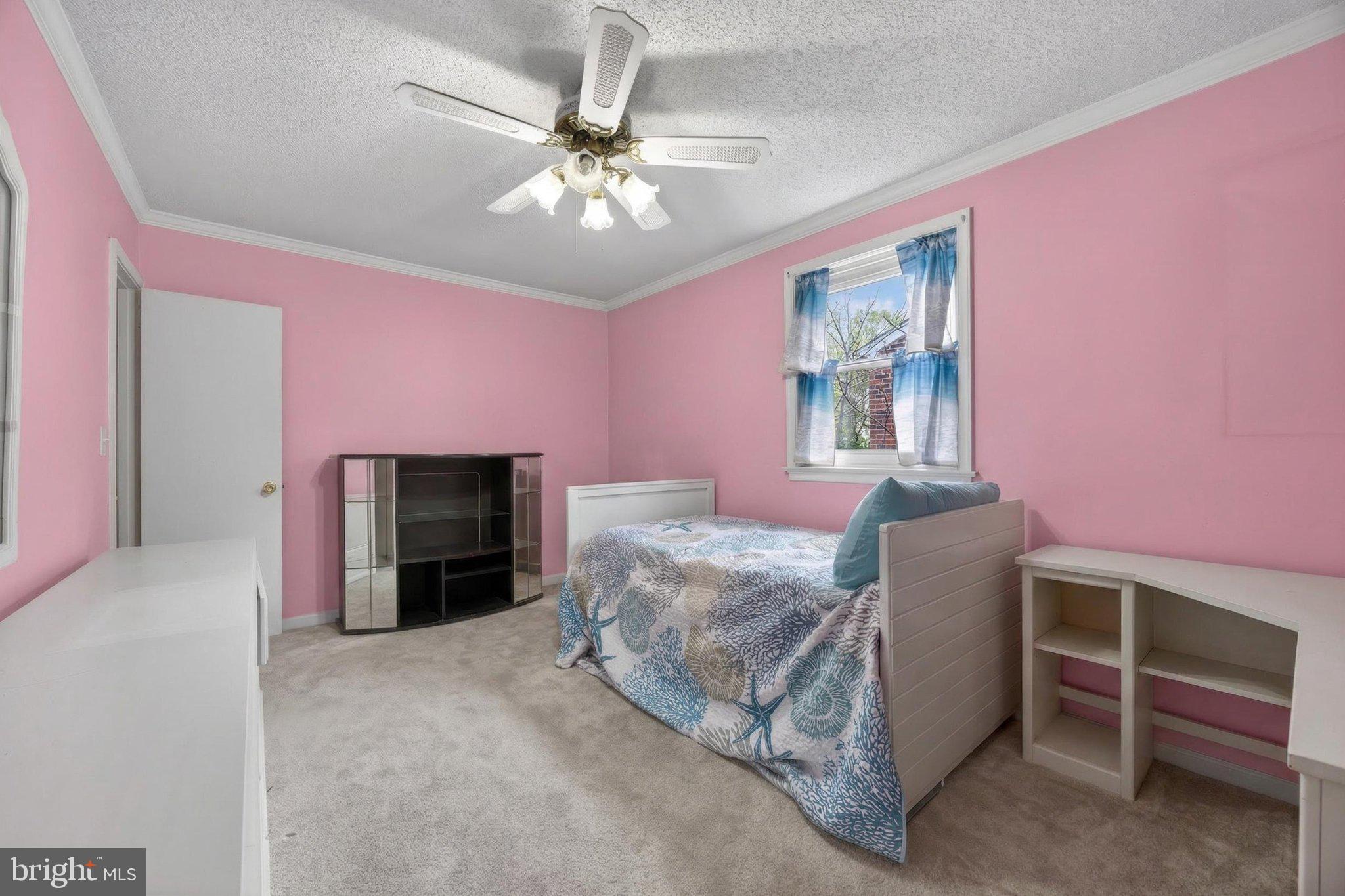 LEXINGTON PARK - Residential