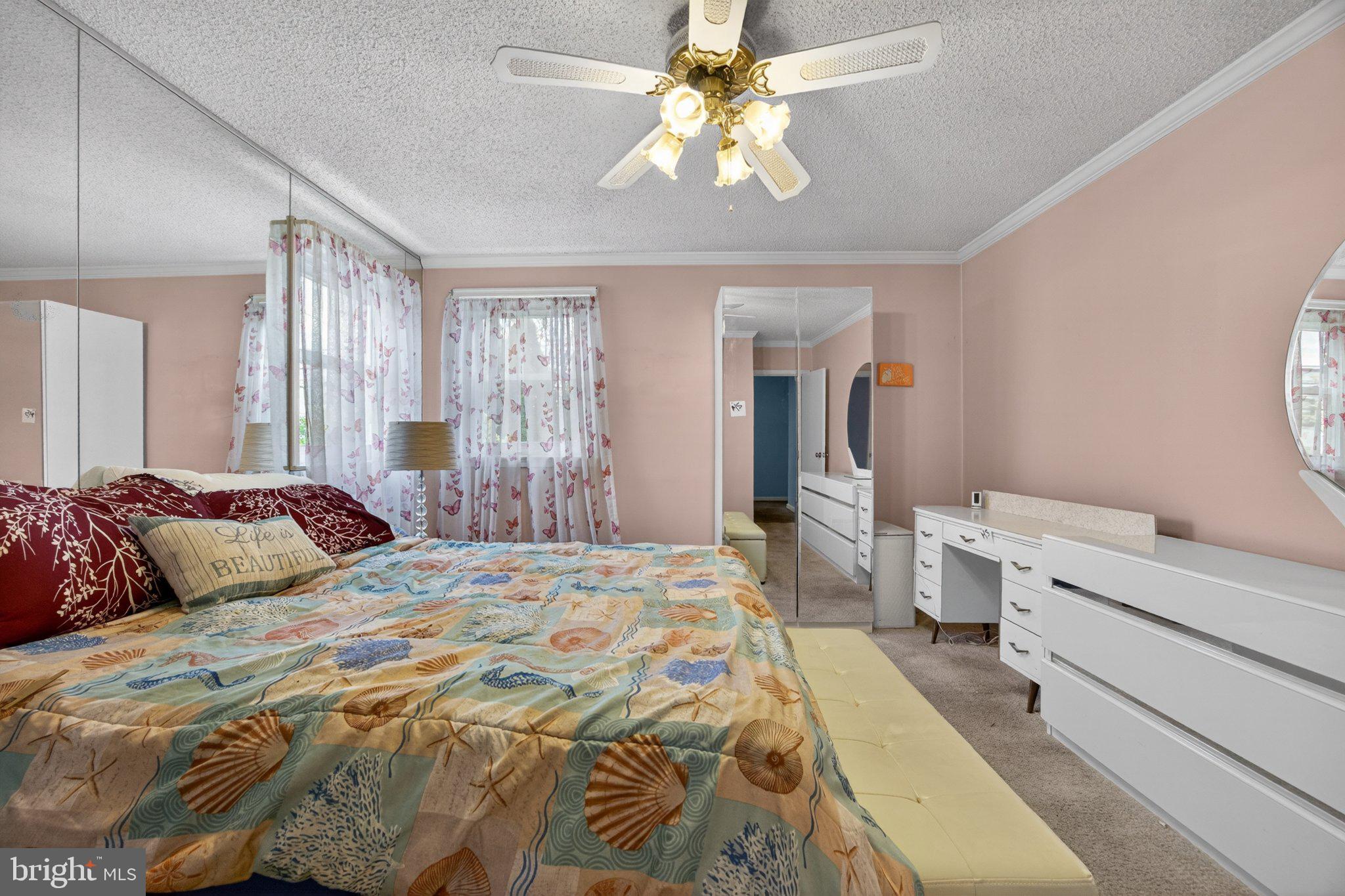 LEXINGTON PARK - Residential