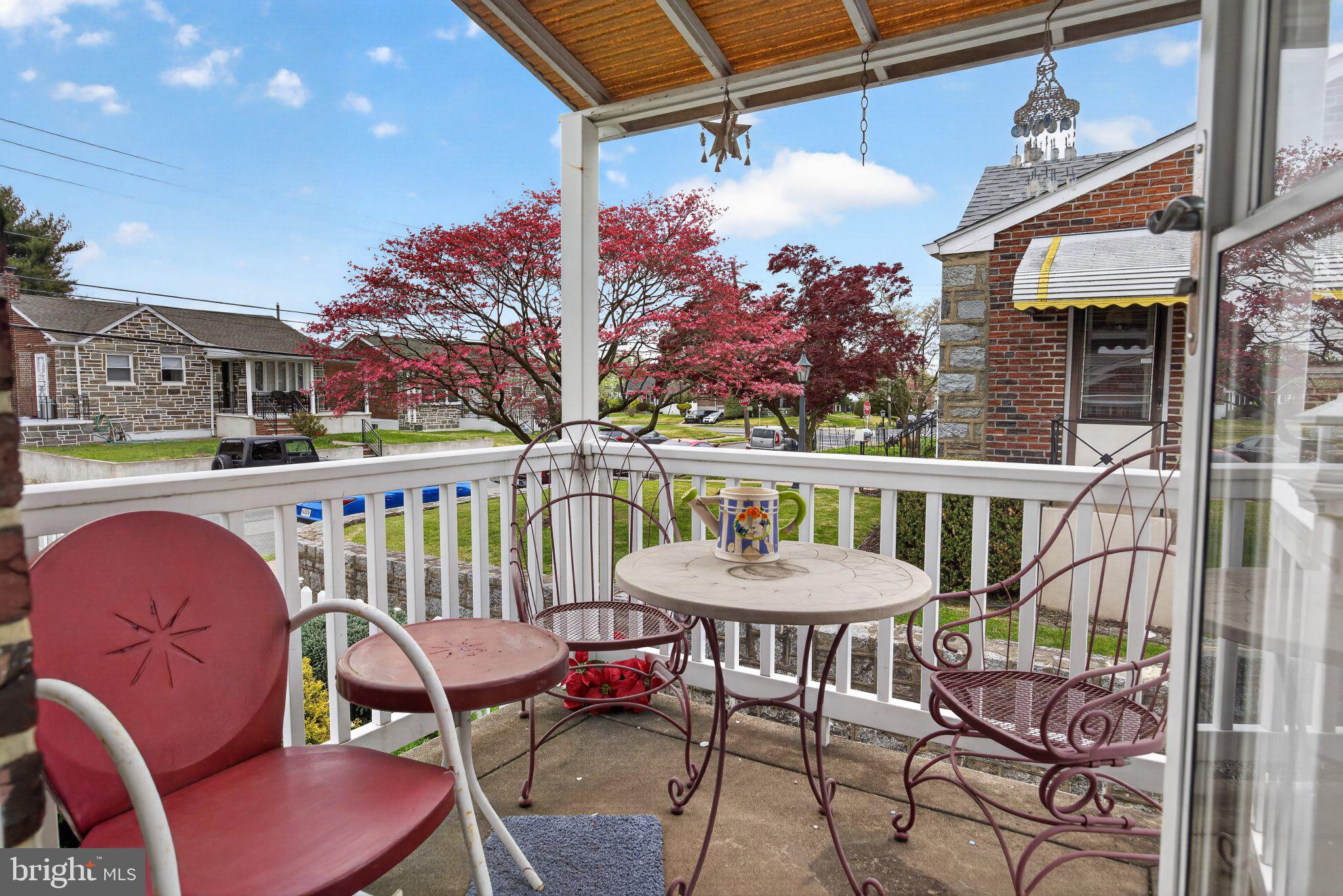 LEXINGTON PARK - Residential