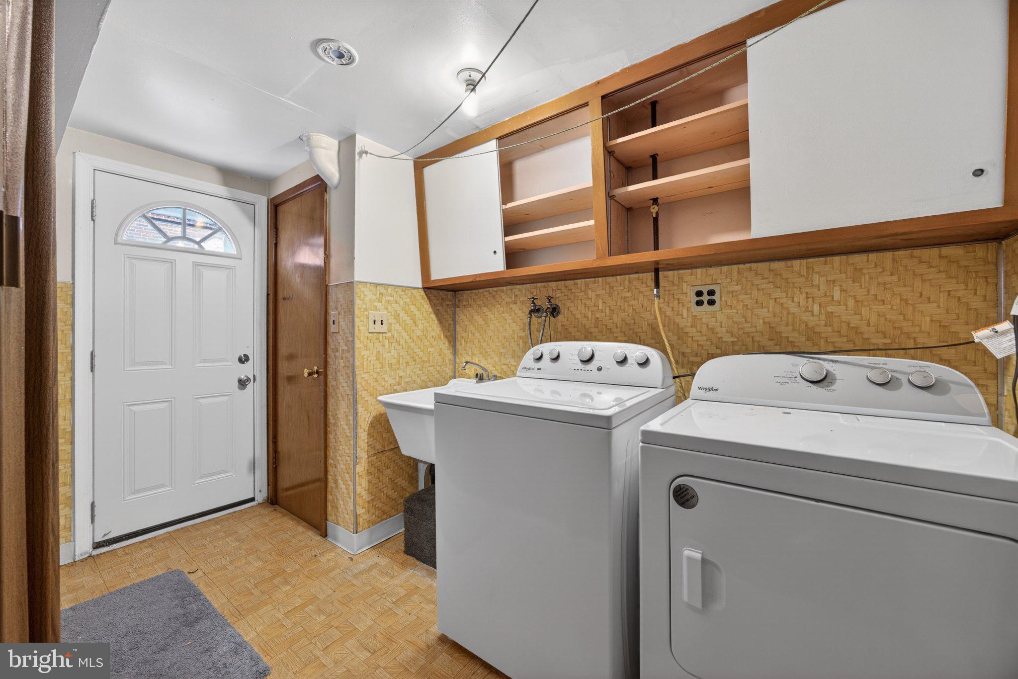 LEXINGTON PARK - Residential