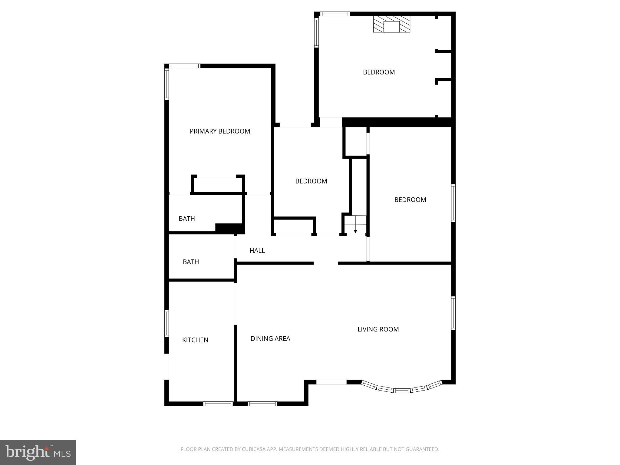 LEXINGTON PARK - Residential