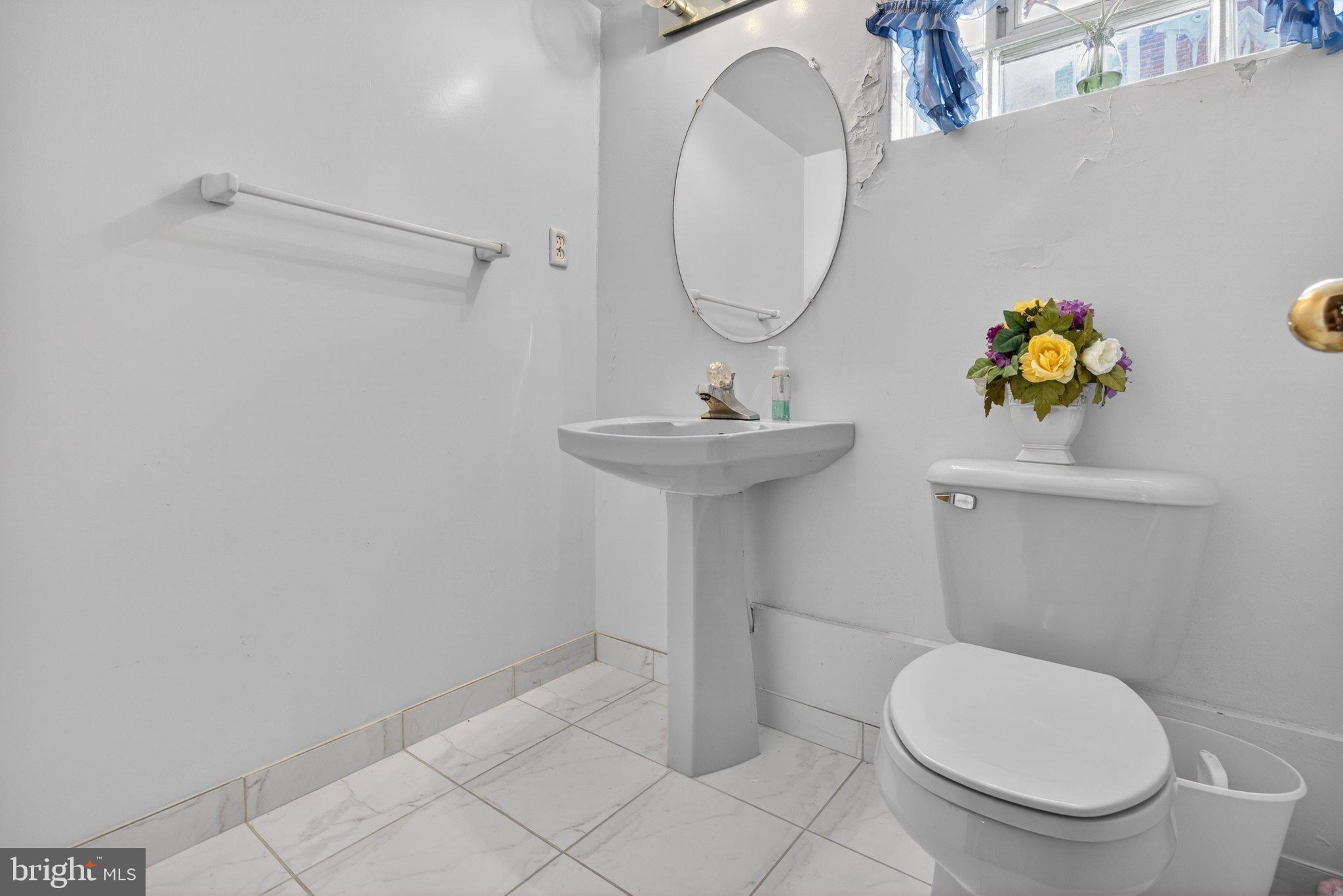 LEXINGTON PARK - Residential