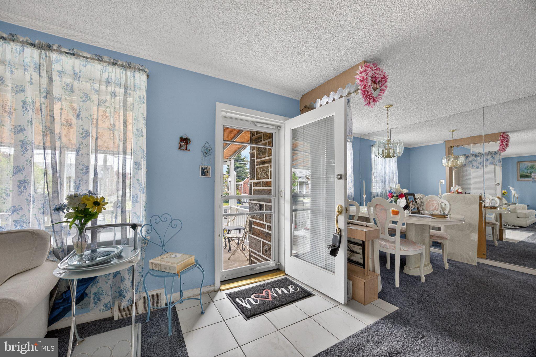 LEXINGTON PARK - Residential