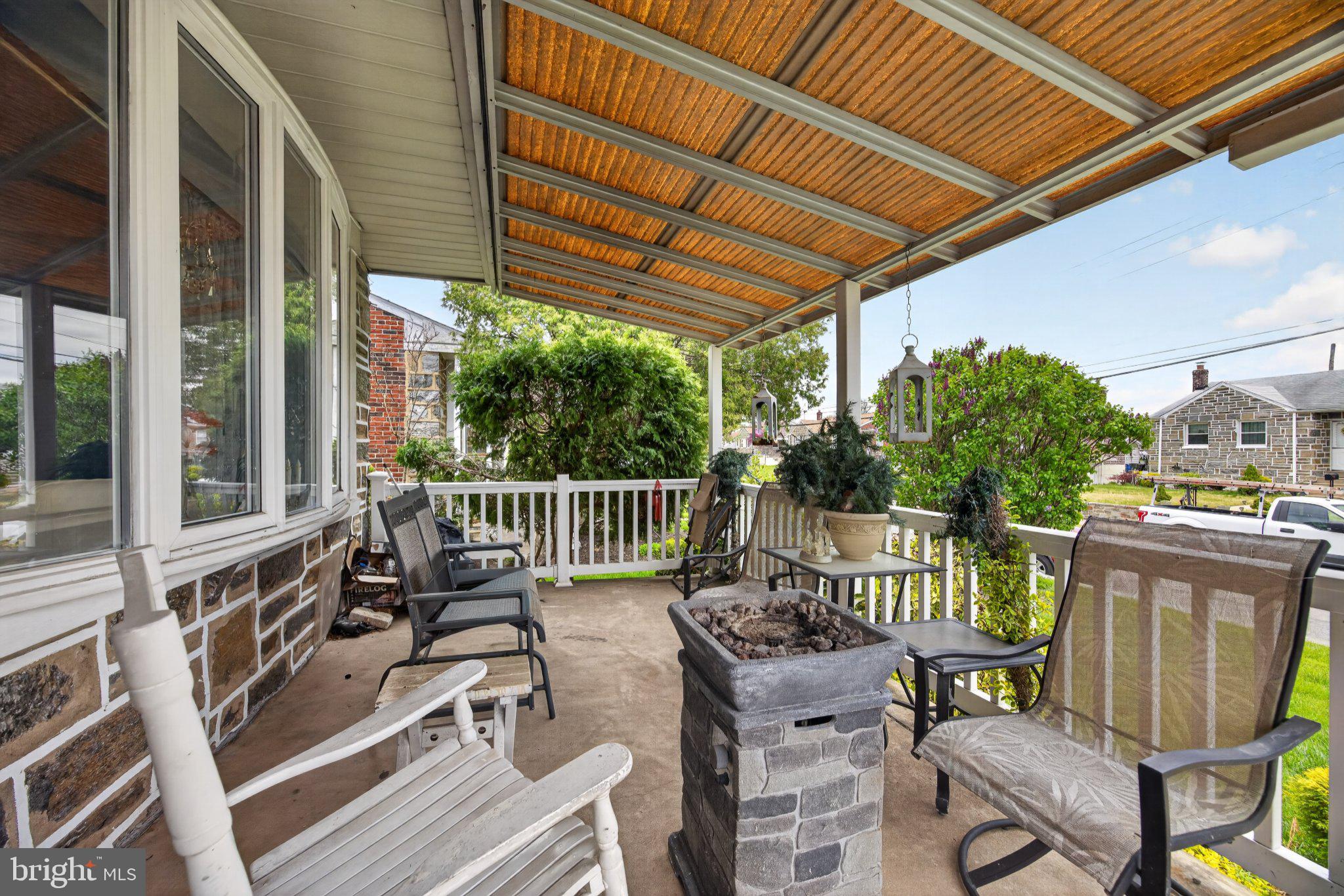 7804 FAIRFIELD STREET