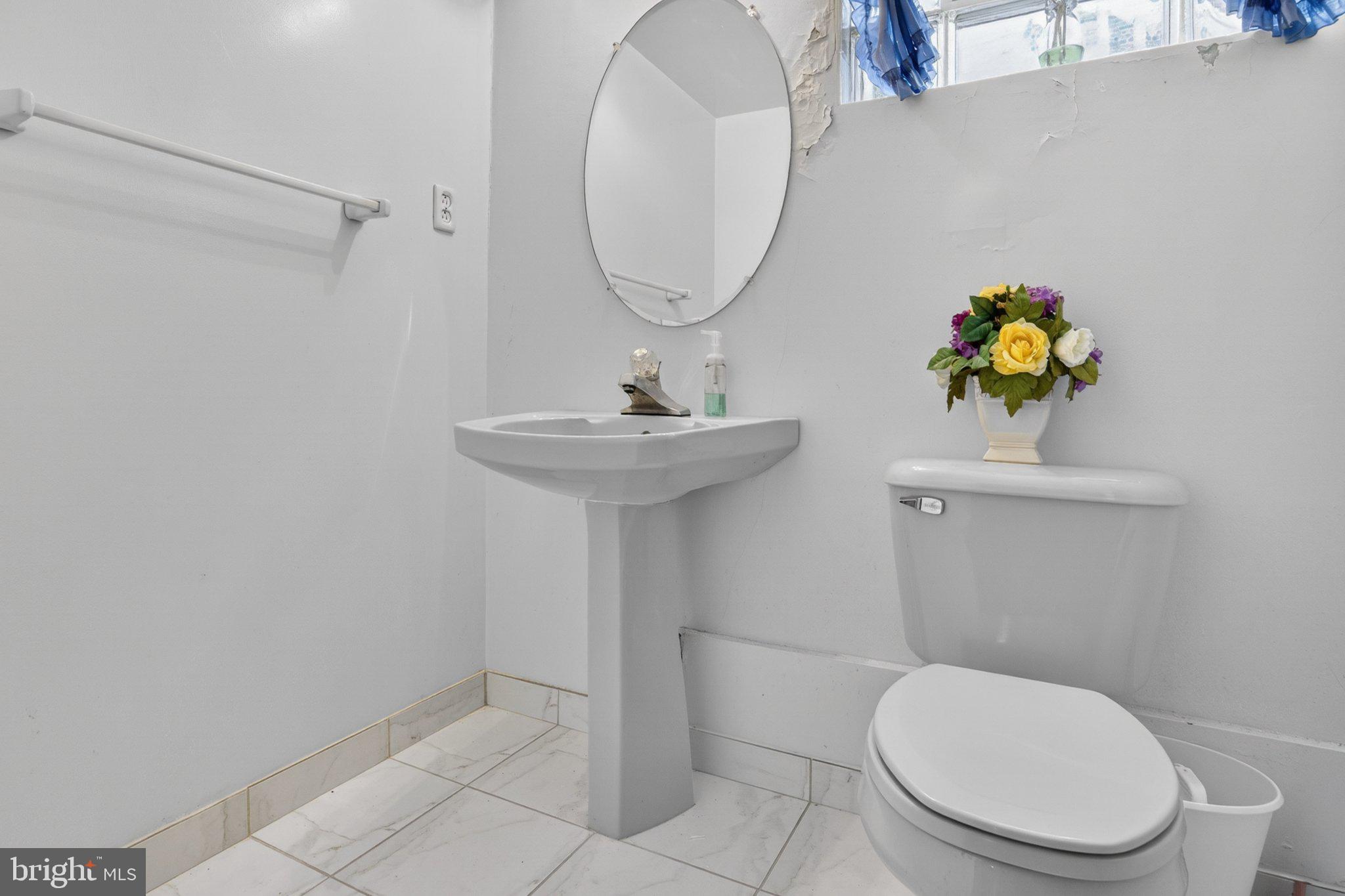 LEXINGTON PARK - Residential