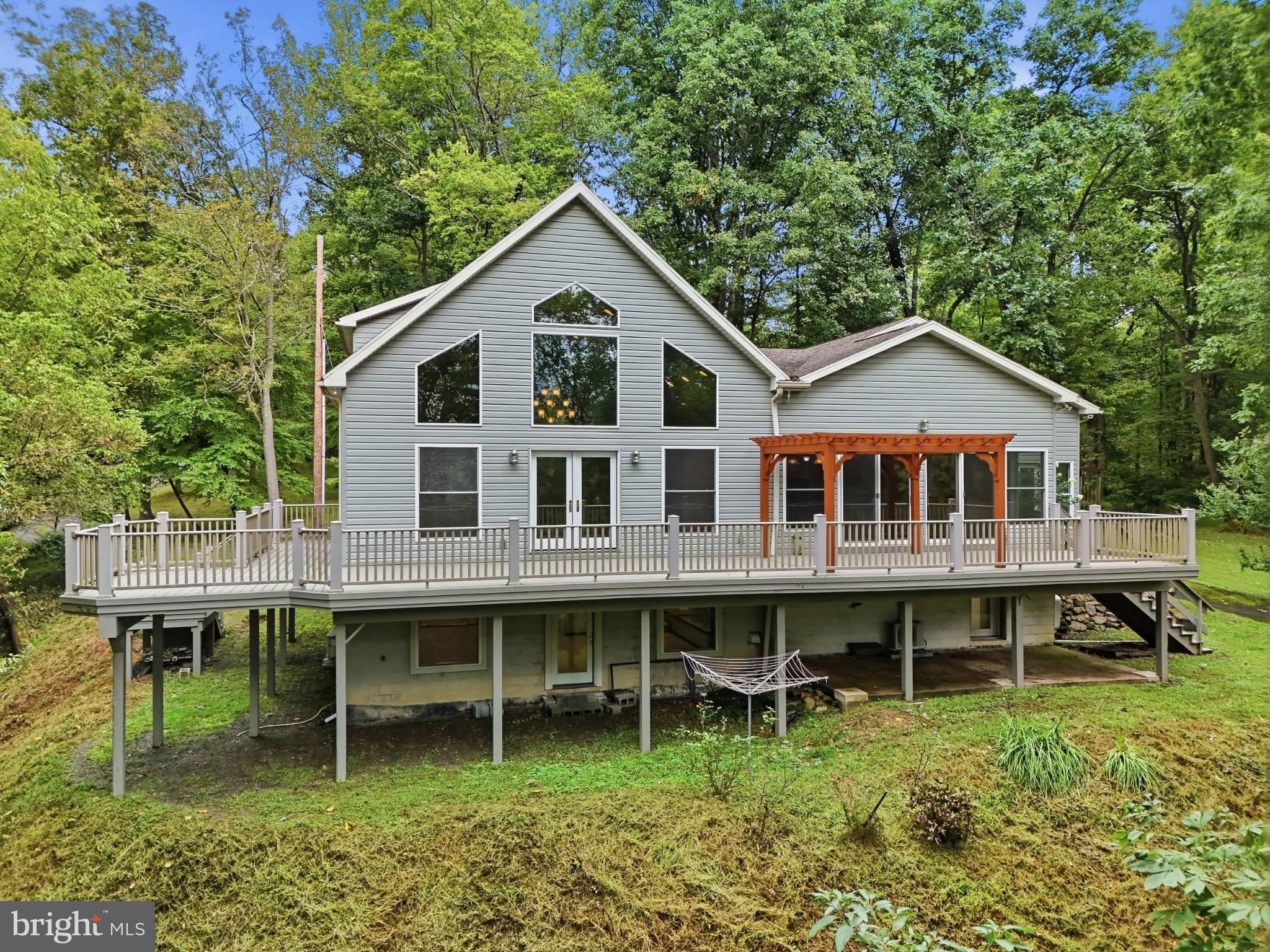 330 DALE ROAD
