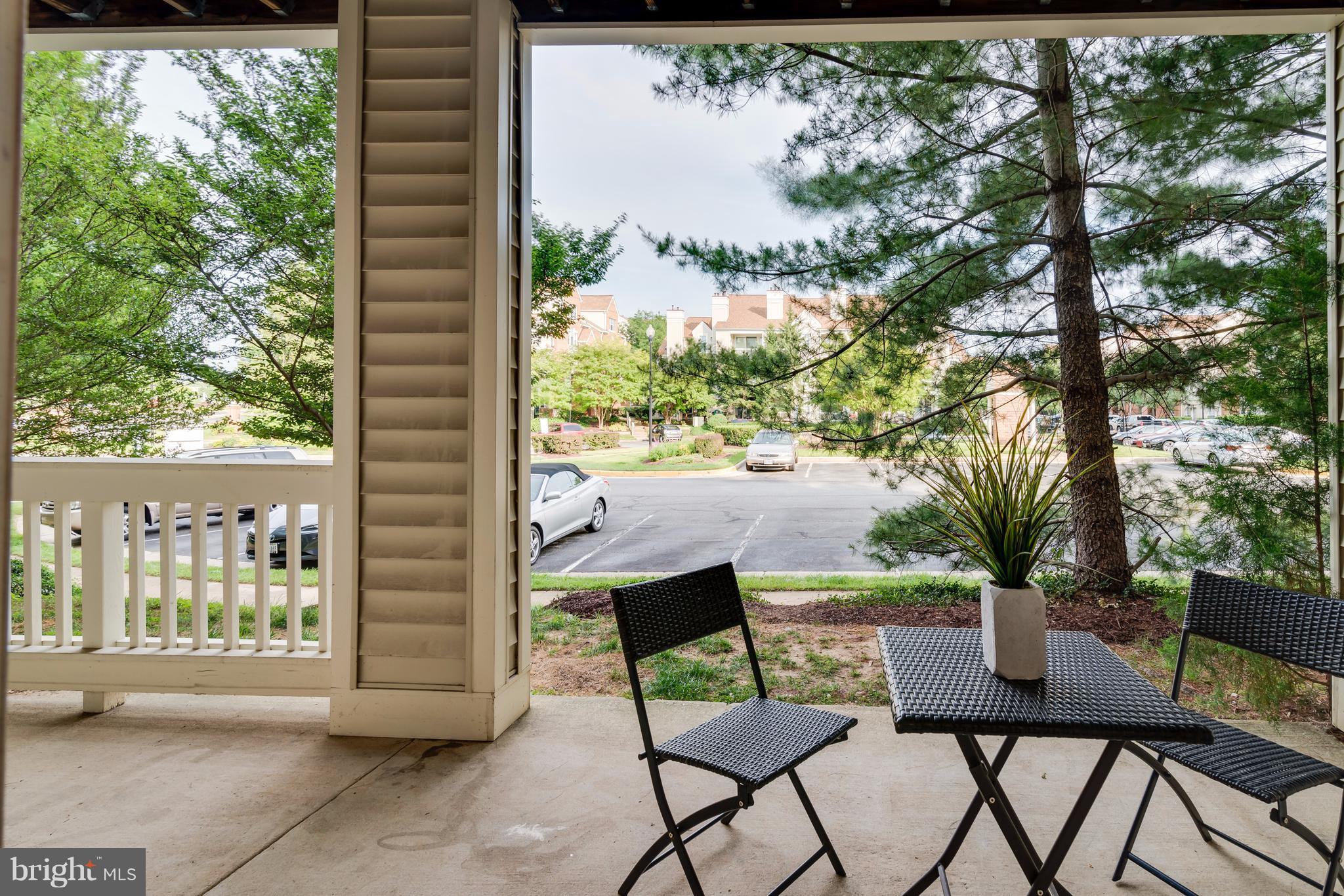 ETON SQUARE - Residential