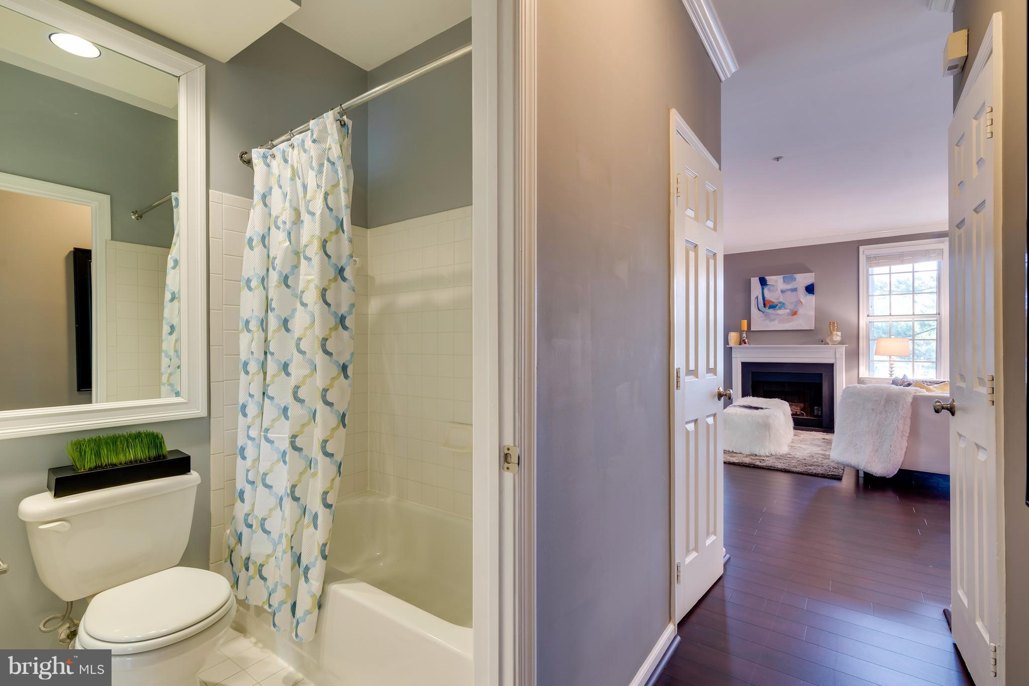 ETON SQUARE - Residential