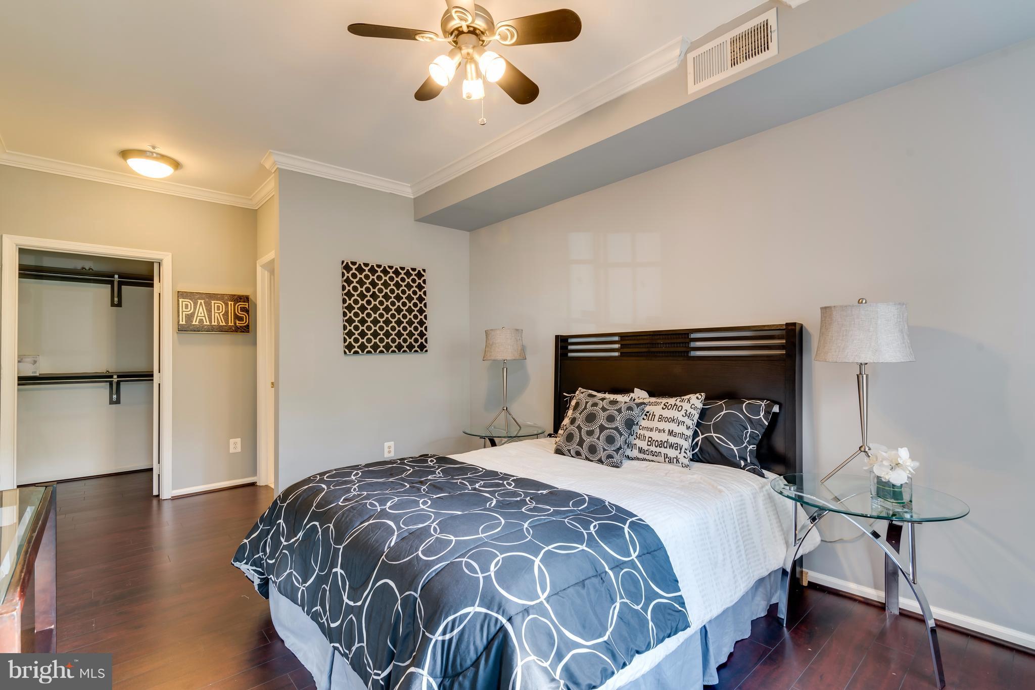 ETON SQUARE - Residential