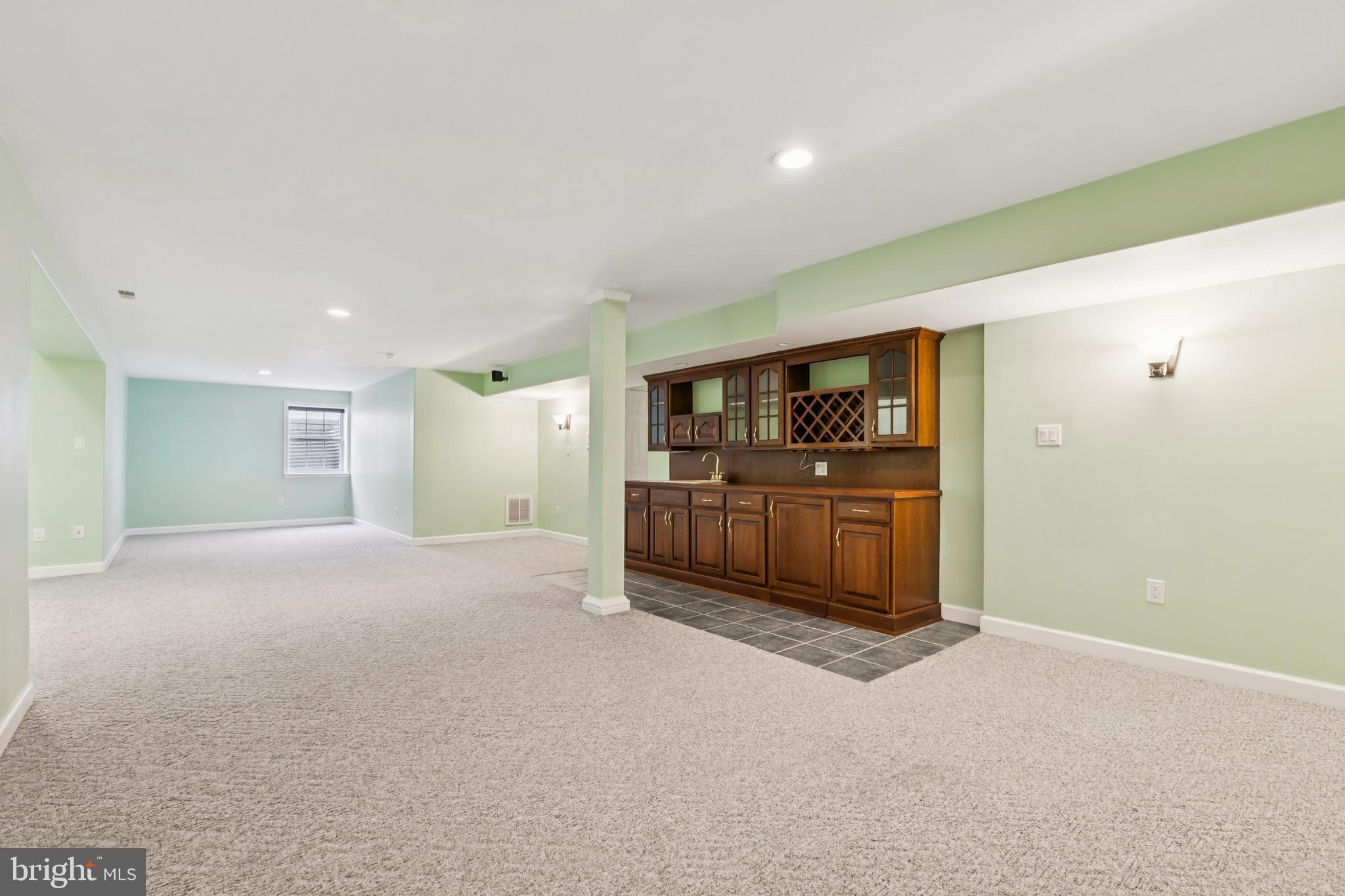 LOCUST GROVE - Residential