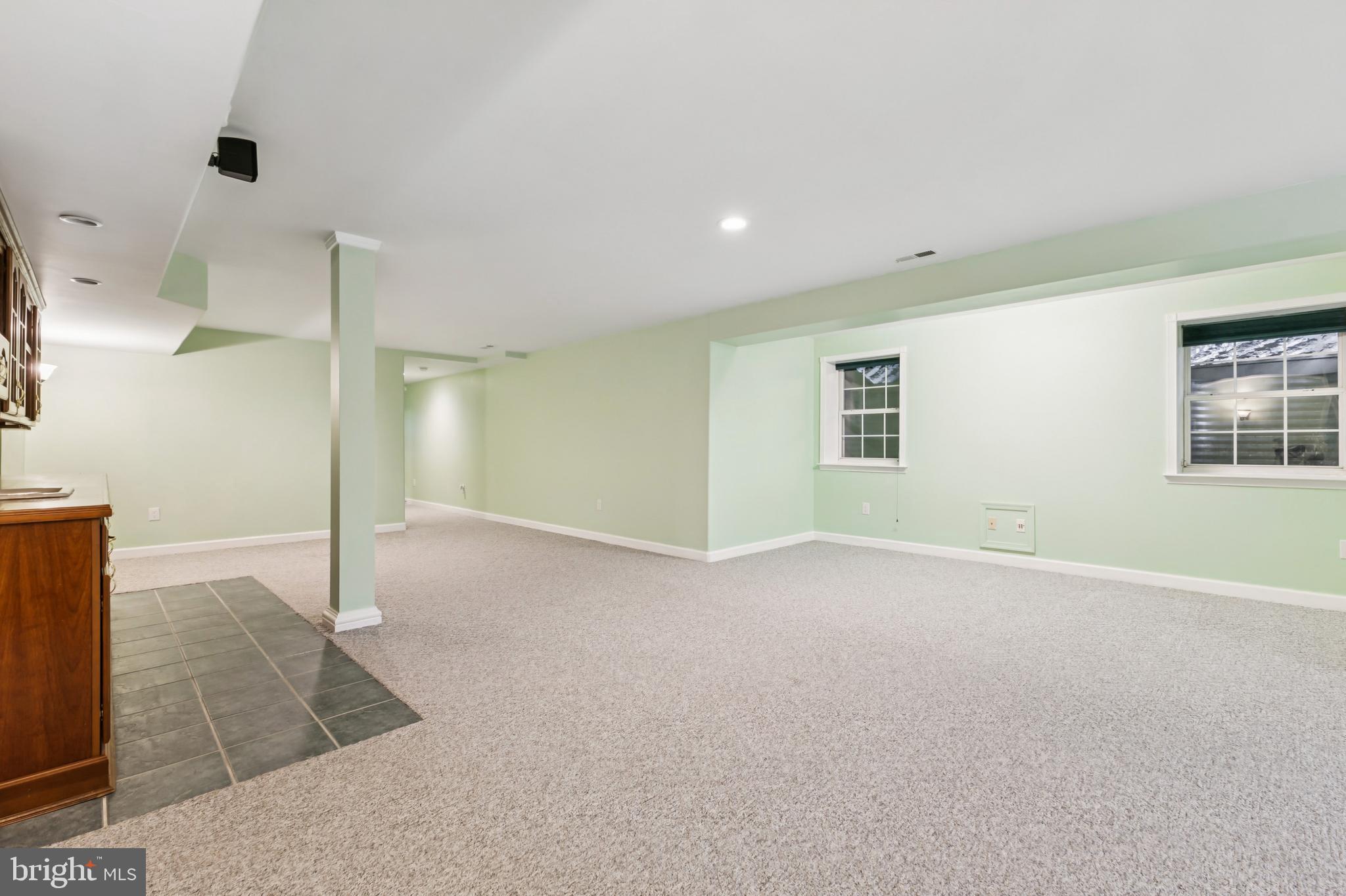 LOCUST GROVE - Residential