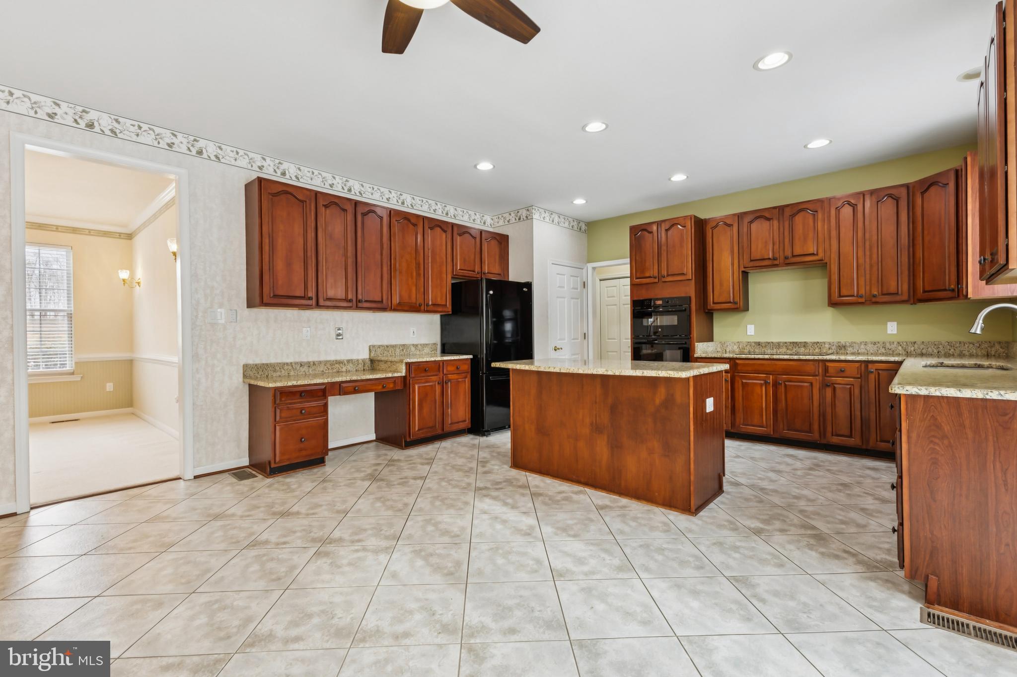 LOCUST GROVE - Residential