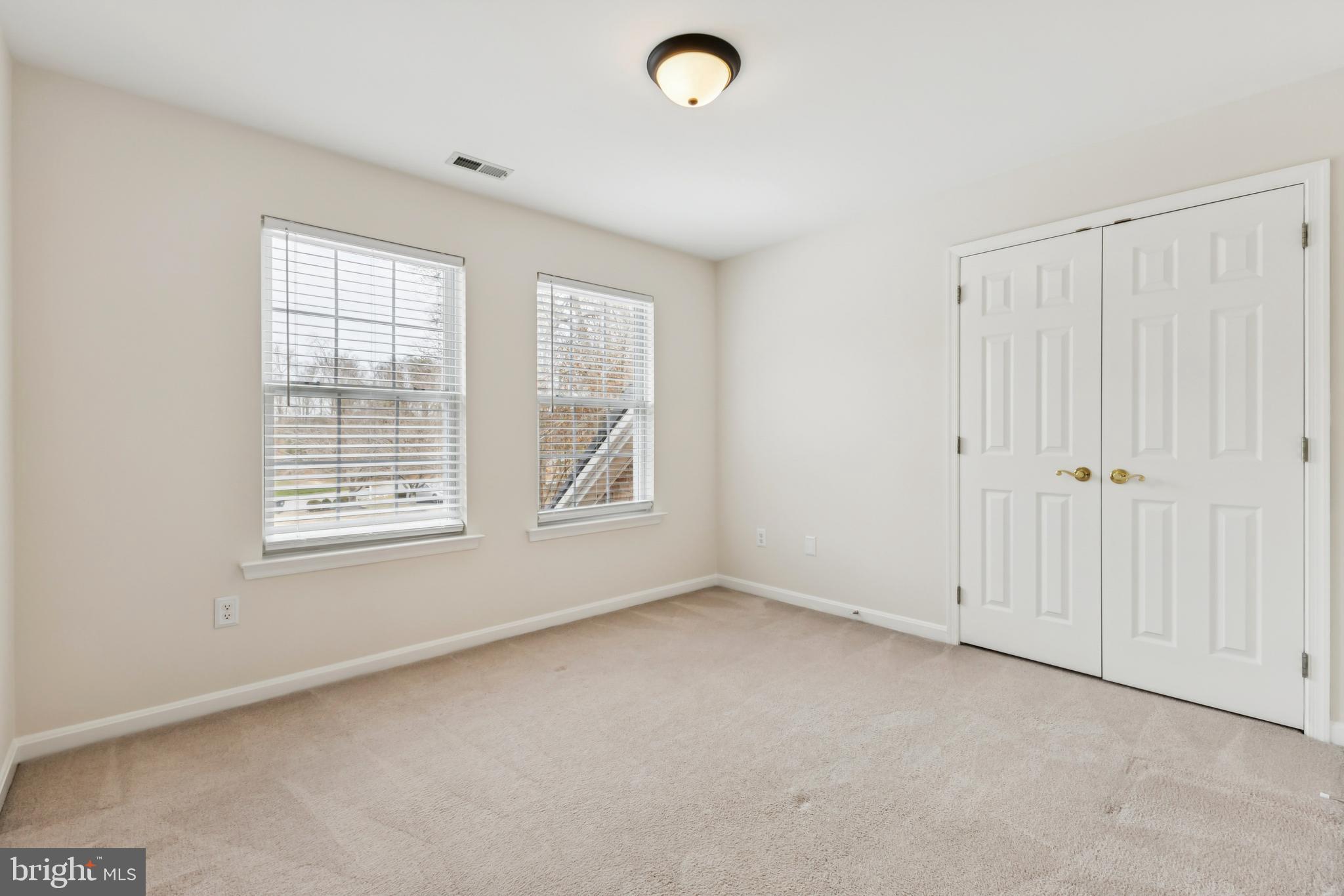 LOCUST GROVE - Residential