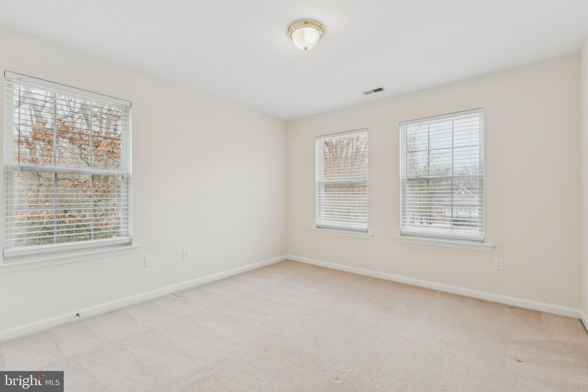 LOCUST GROVE - Residential