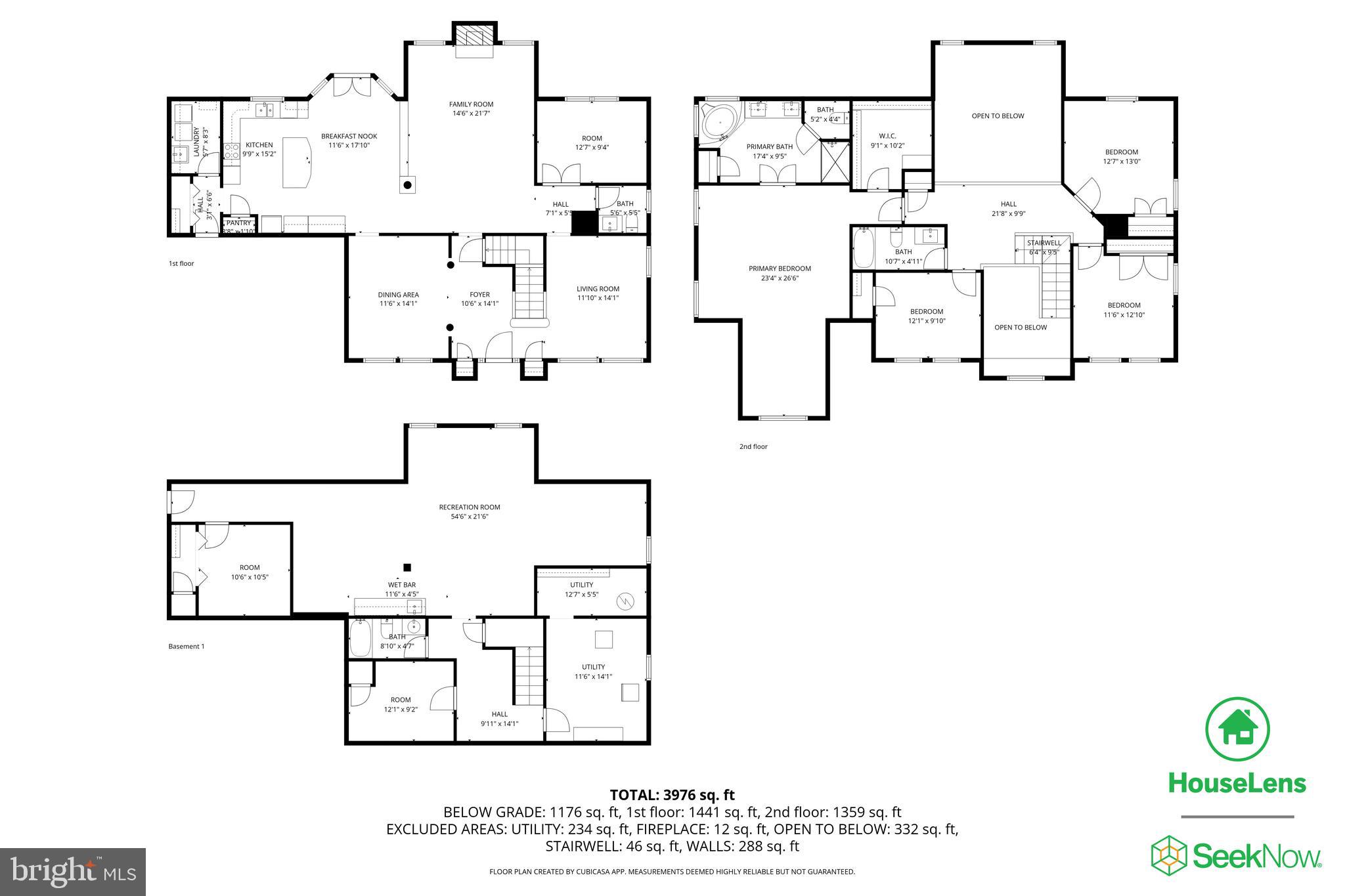 LOCUST GROVE - Residential