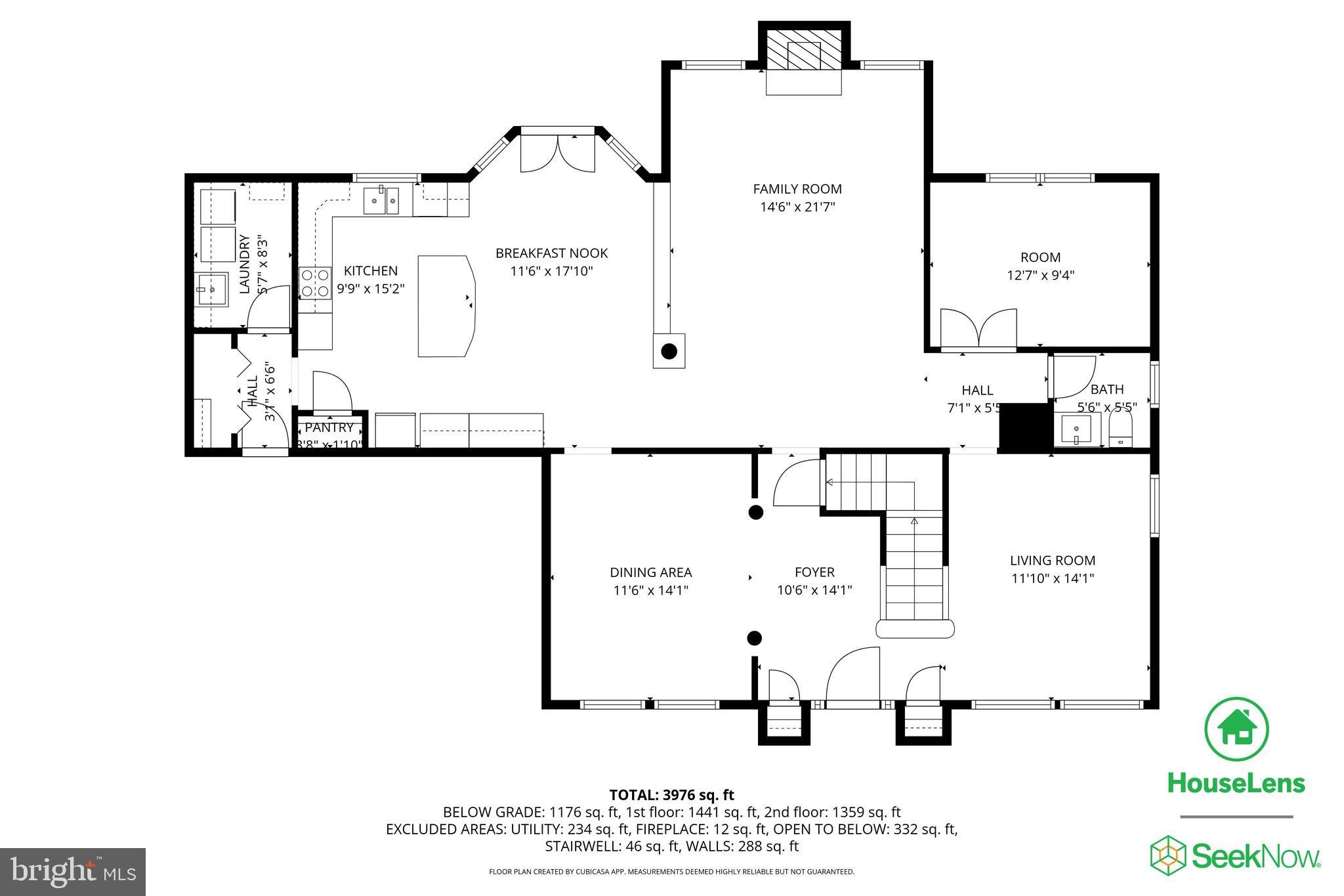 LOCUST GROVE - Residential