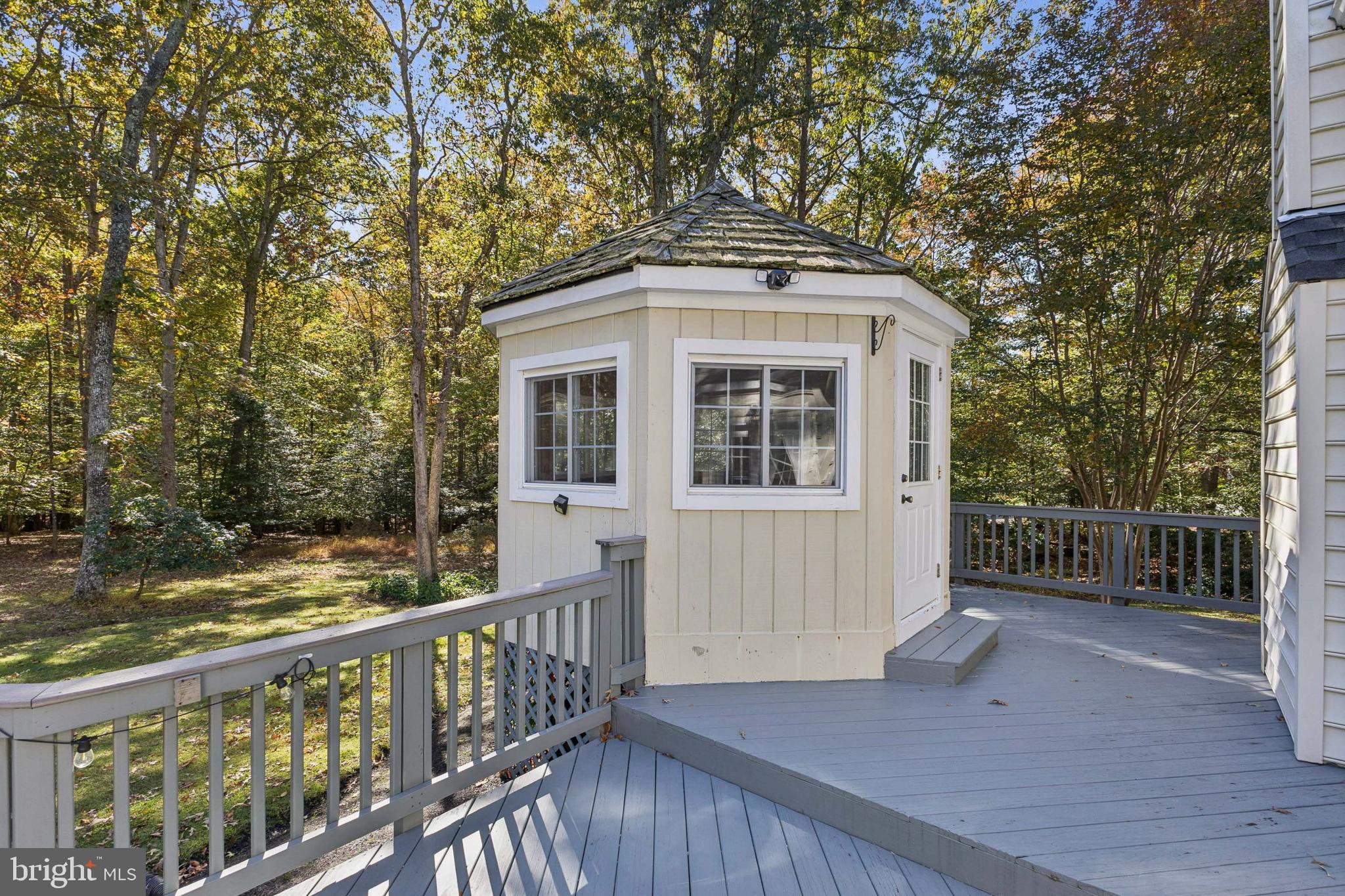 LOCUST GROVE - Residential