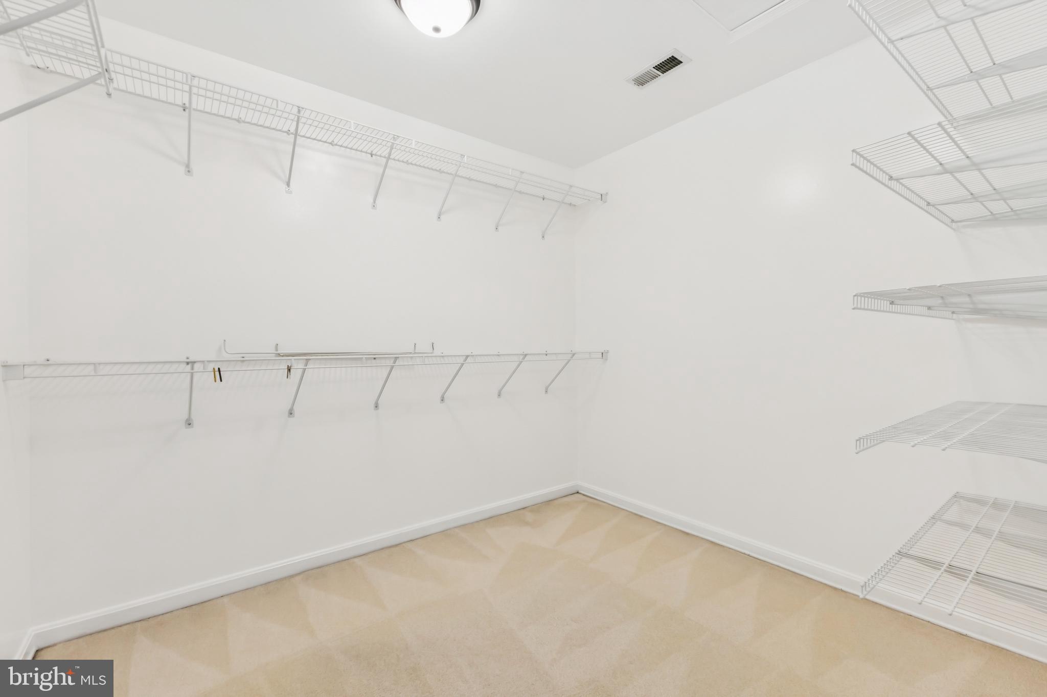 LOCUST GROVE - Residential