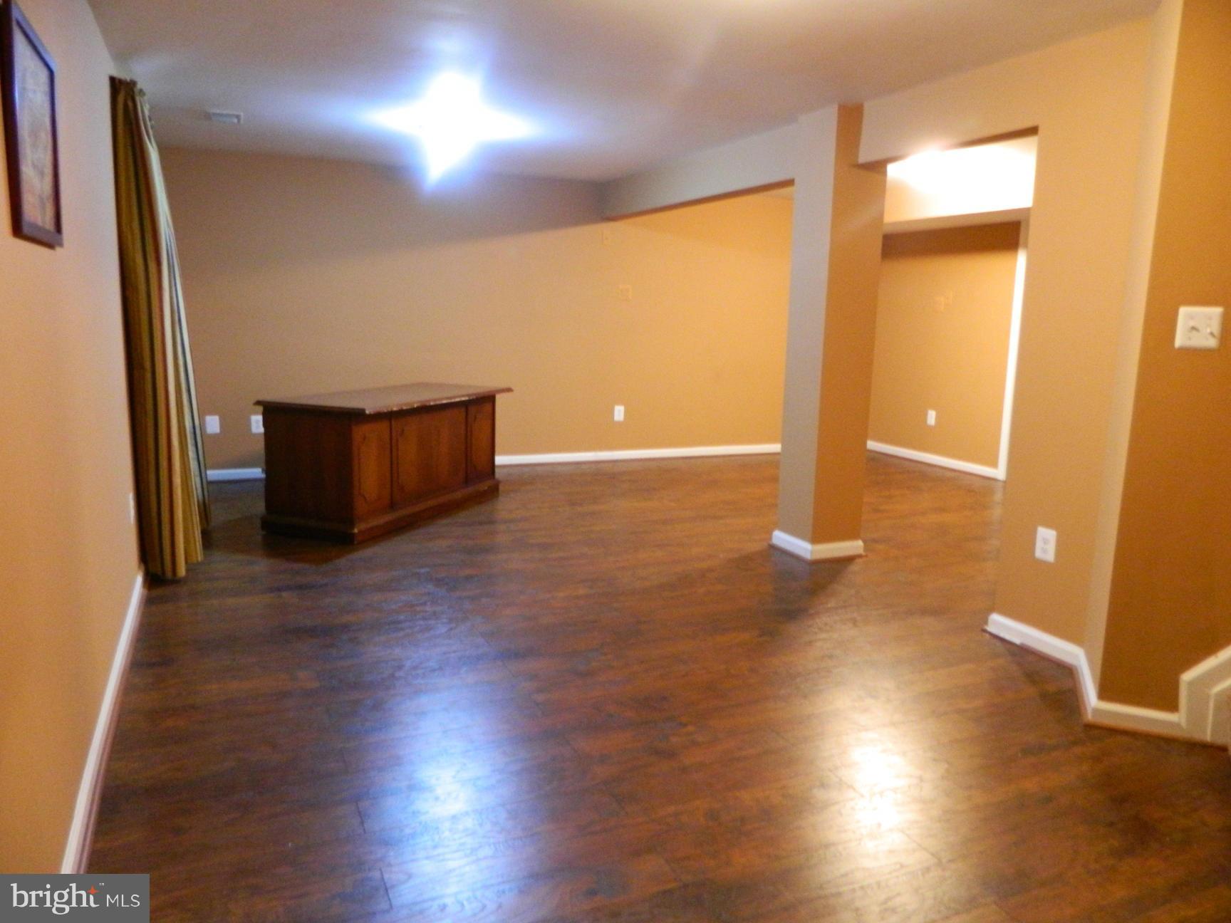 FOXHALL FARM - Residential