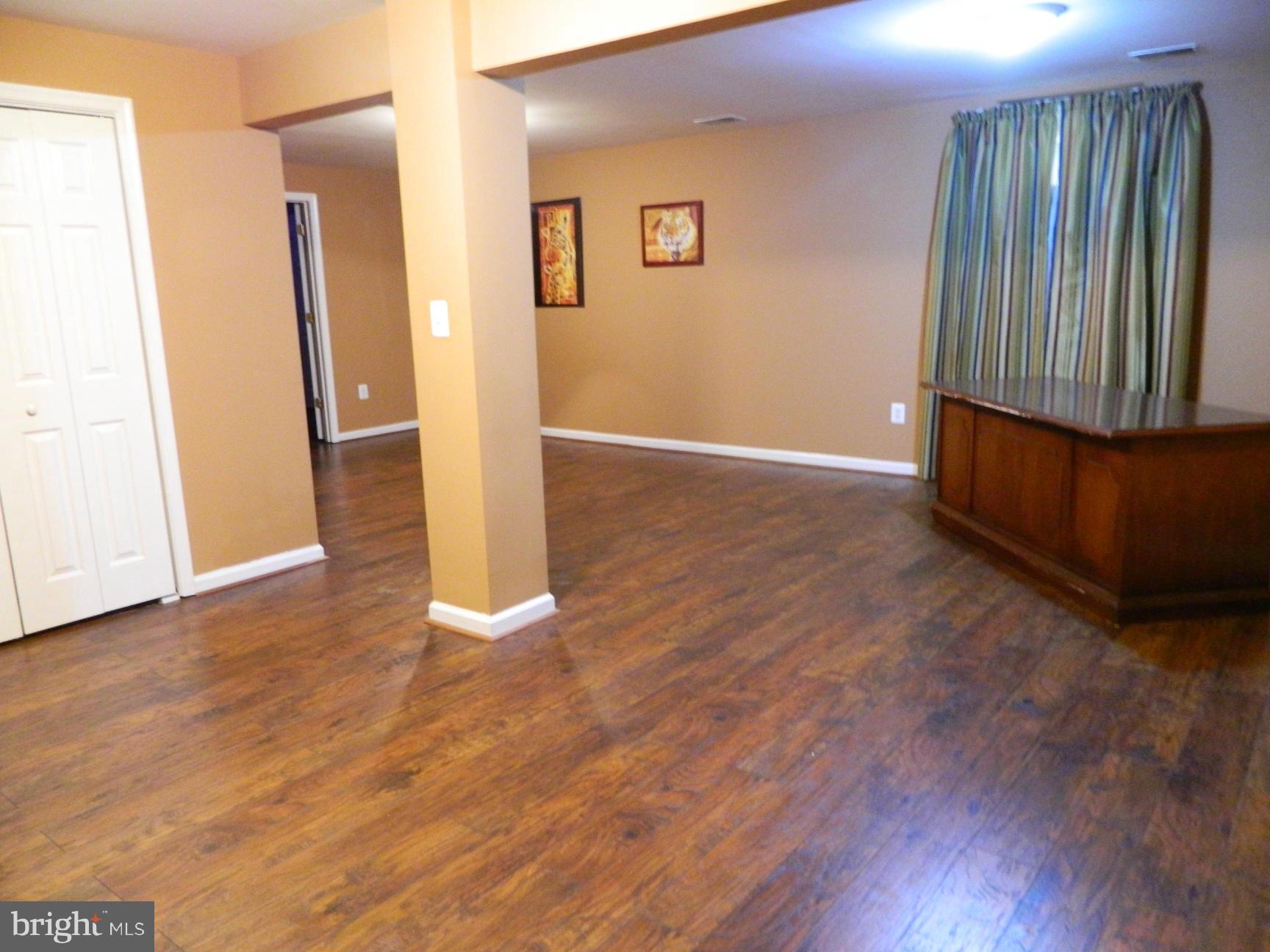 FOXHALL FARM - Residential