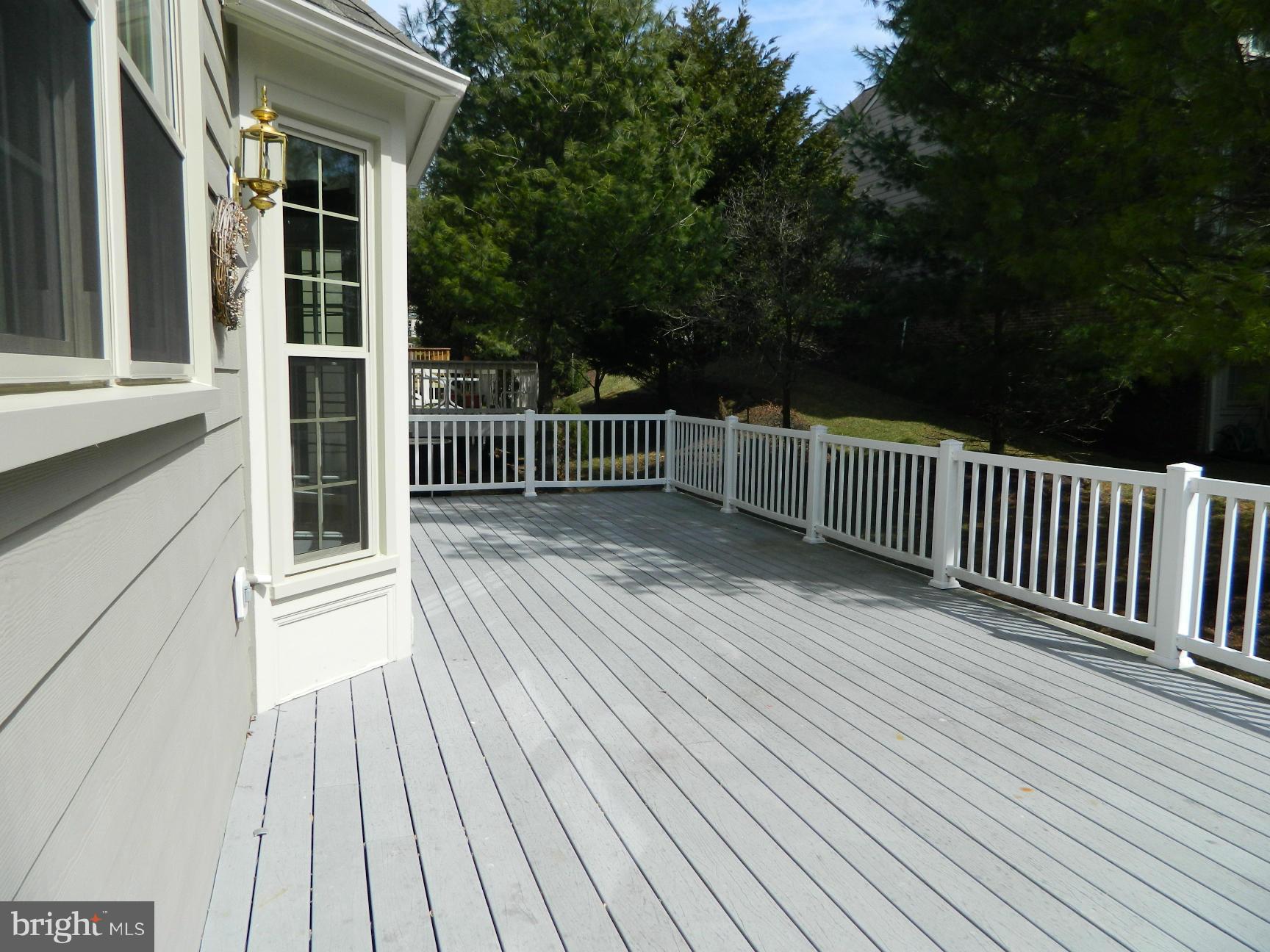 FOXHALL FARM - Residential