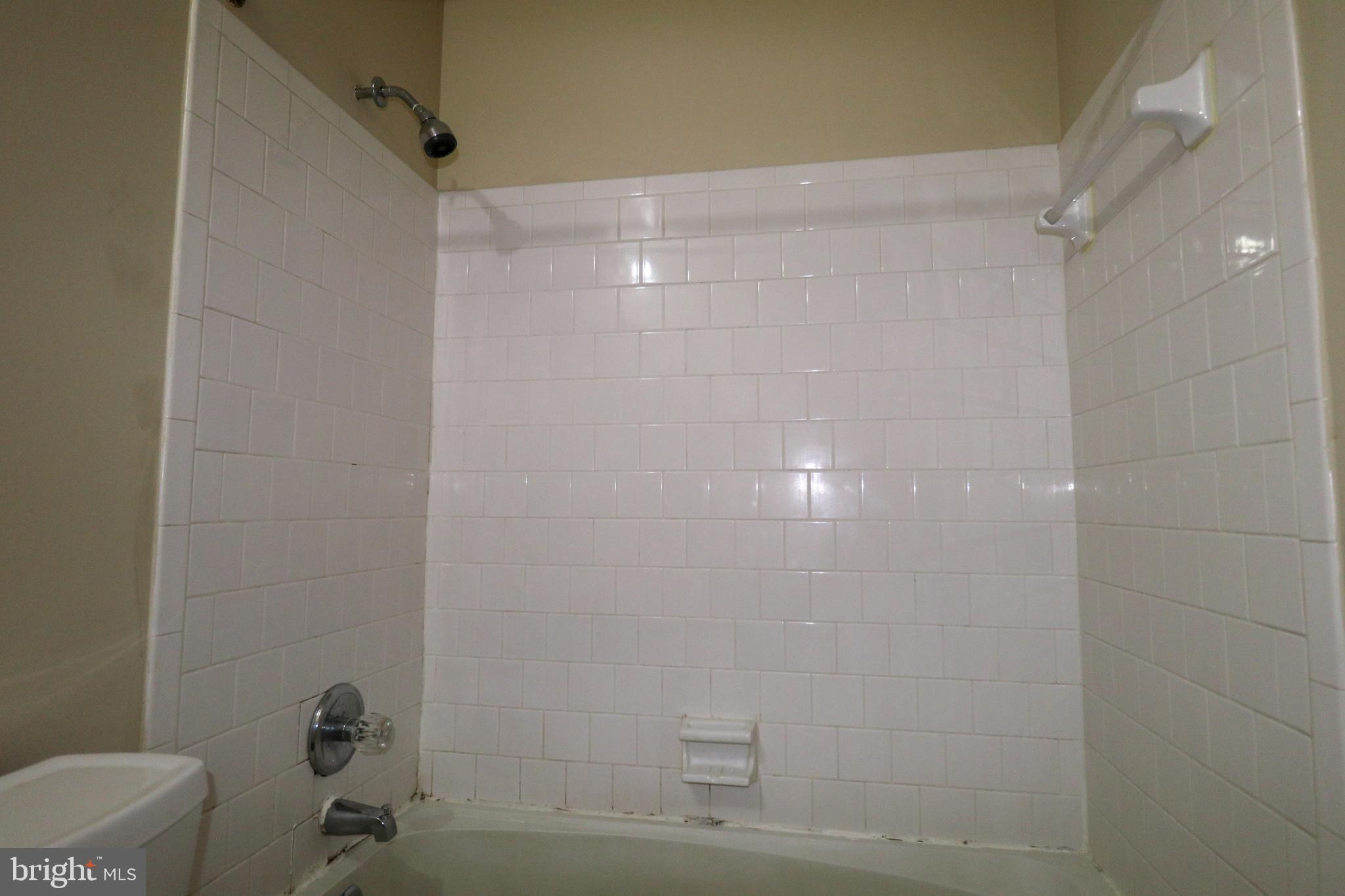 WINDING BROOK - Residential