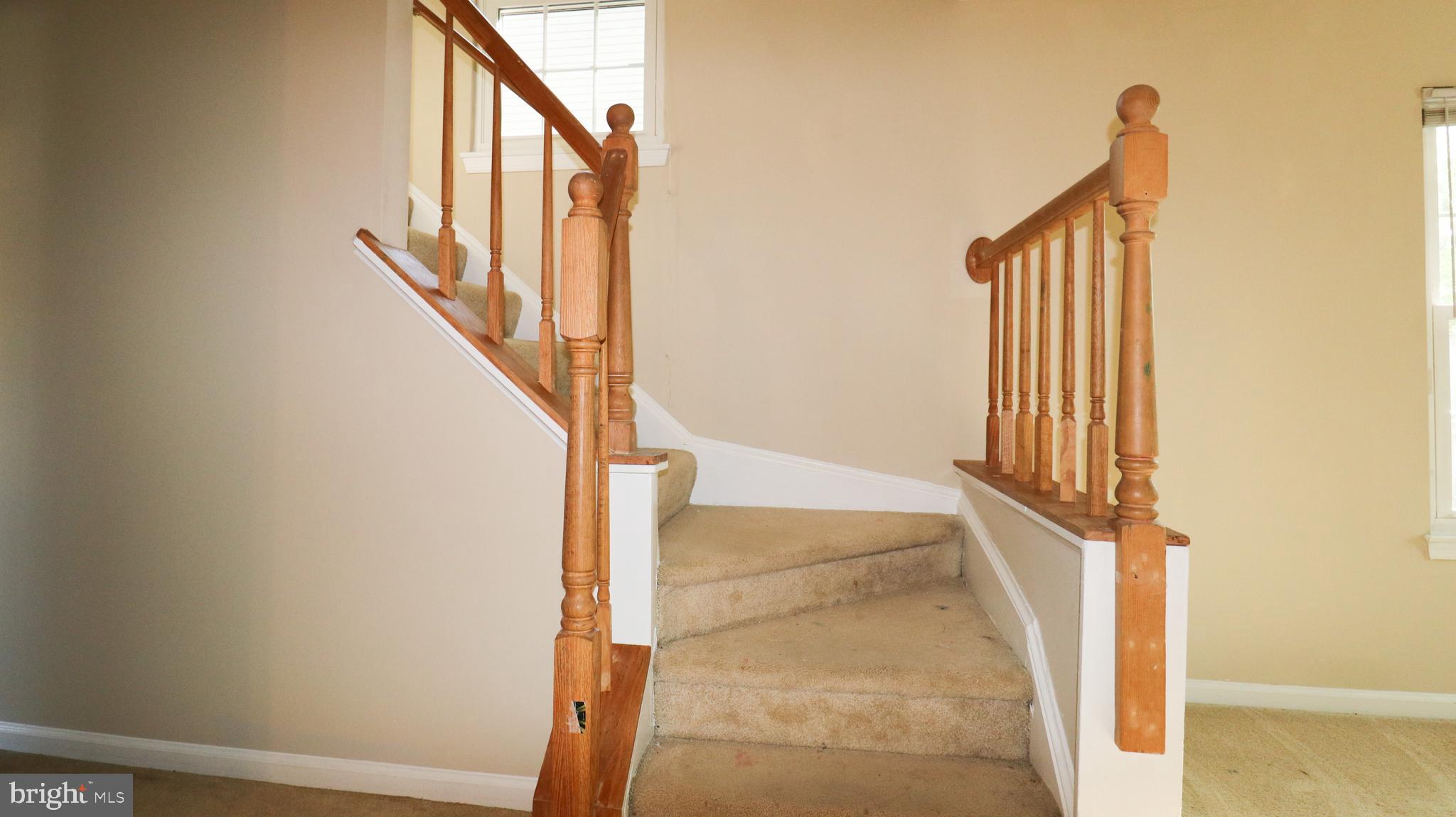 WINDING BROOK - Residential