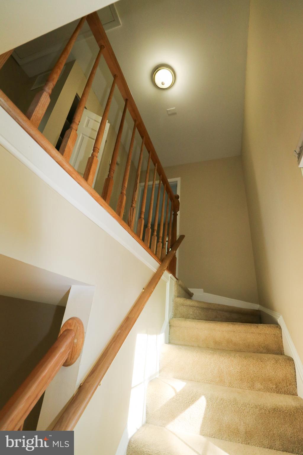 WINDING BROOK - Residential