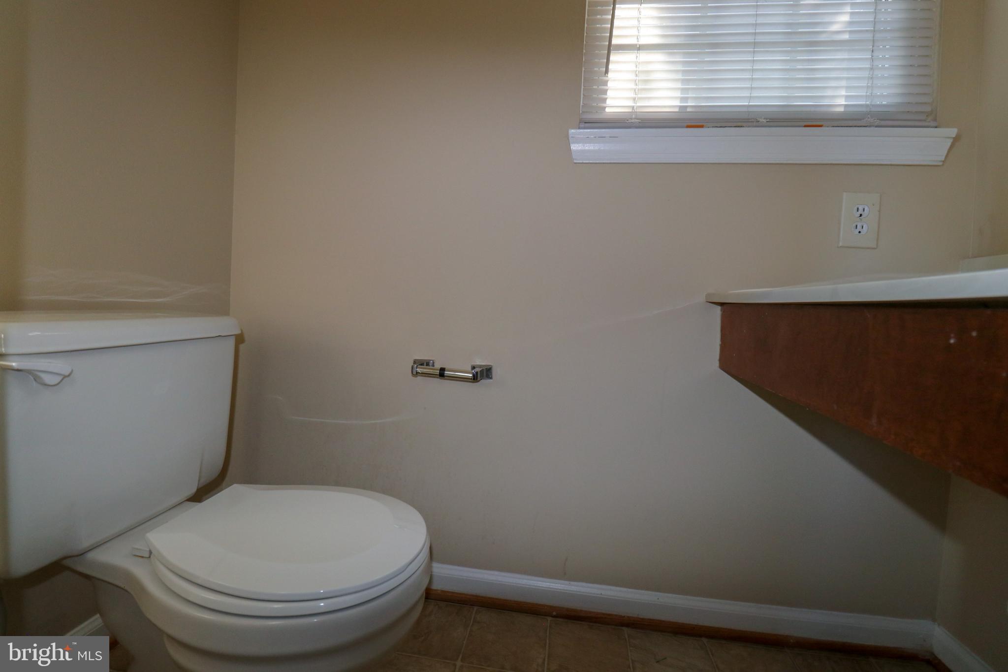 WINDING BROOK - Residential