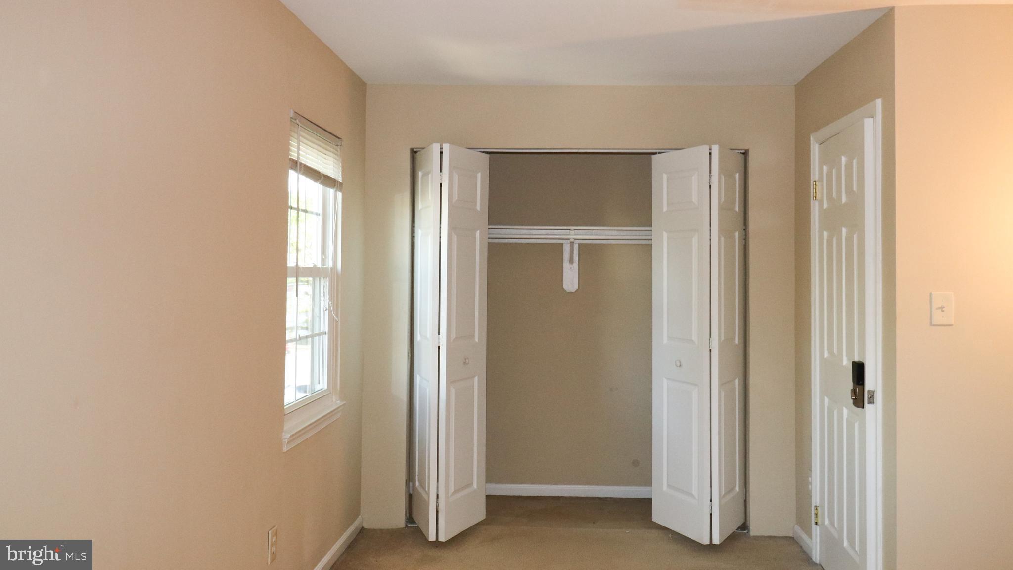 WINDING BROOK - Residential