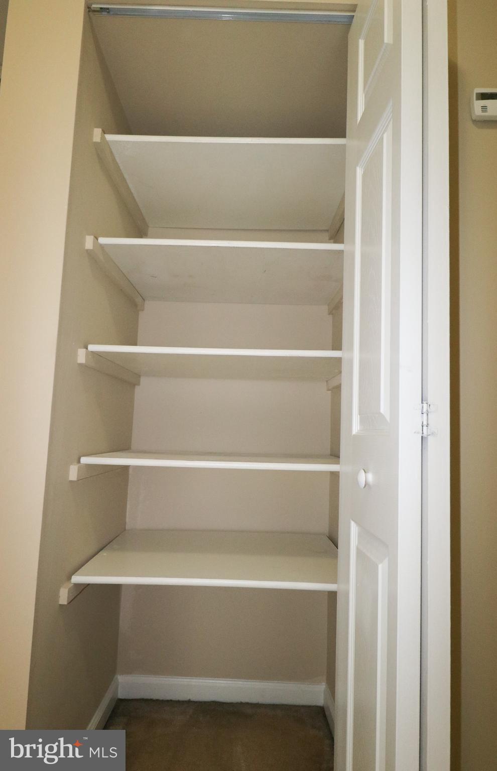 WINDING BROOK - Residential