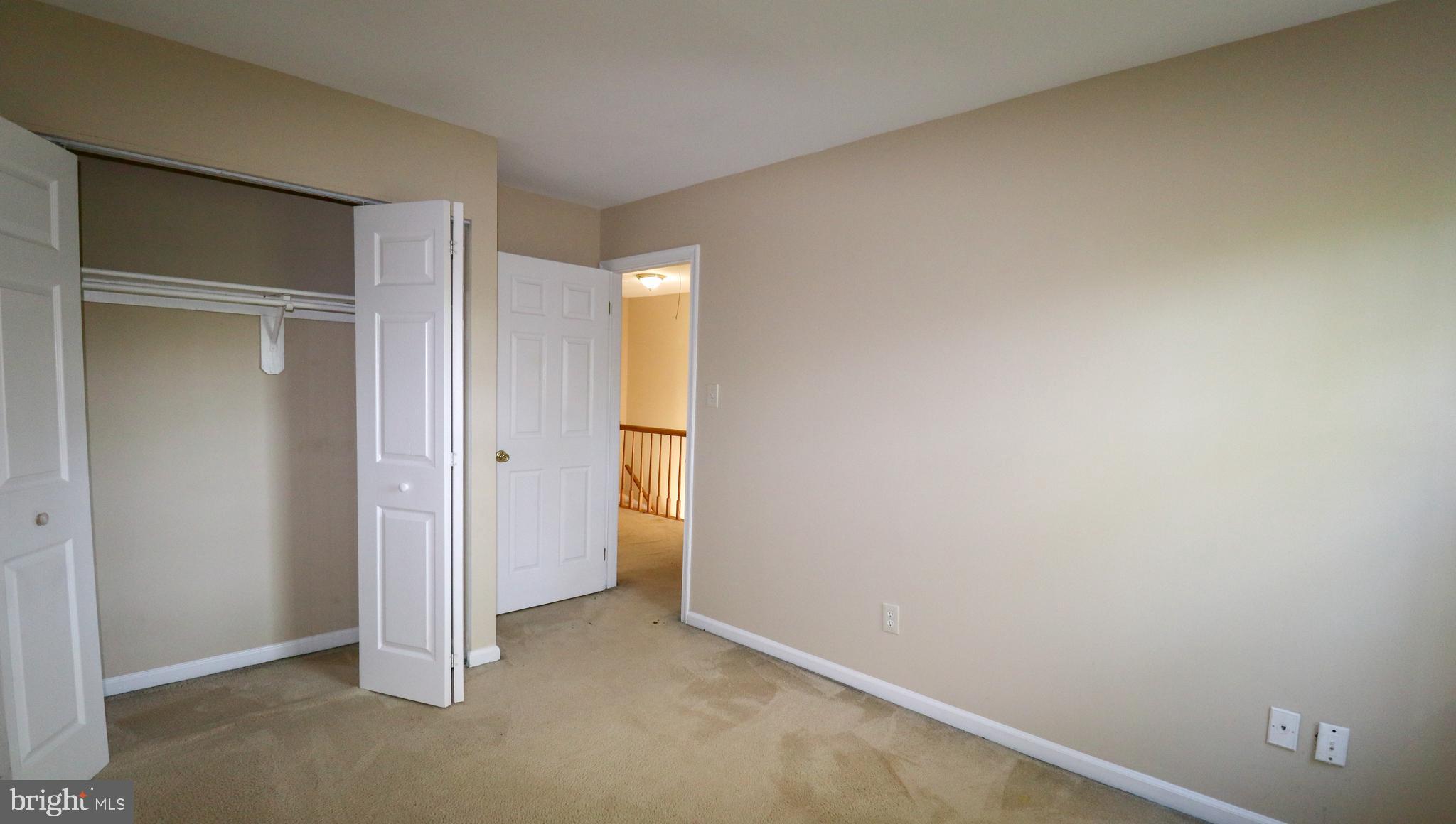 WINDING BROOK - Residential