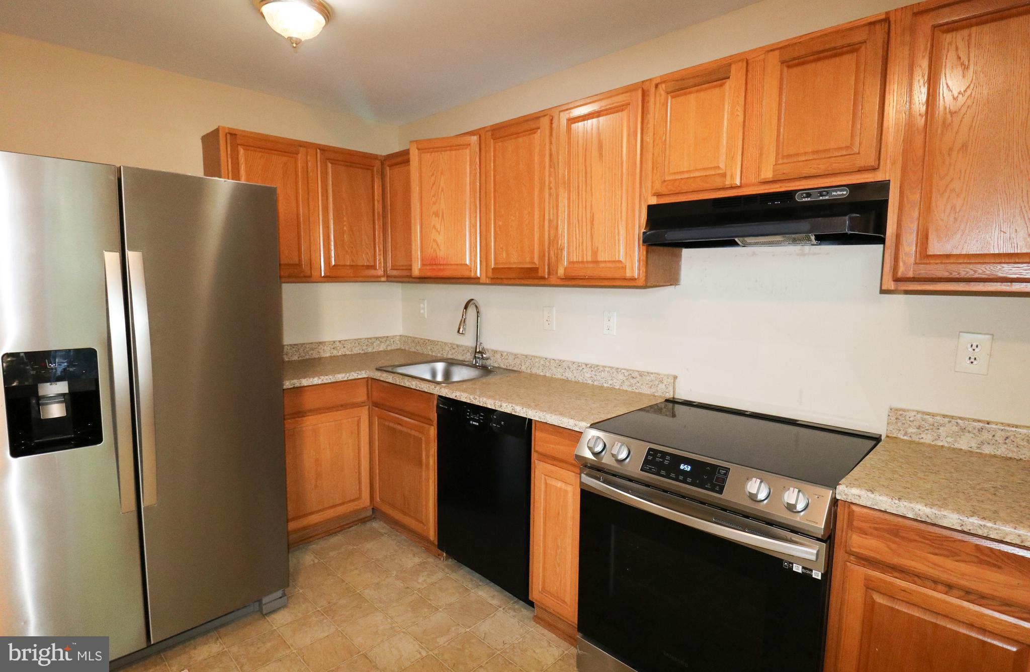 WINDING BROOK - Residential