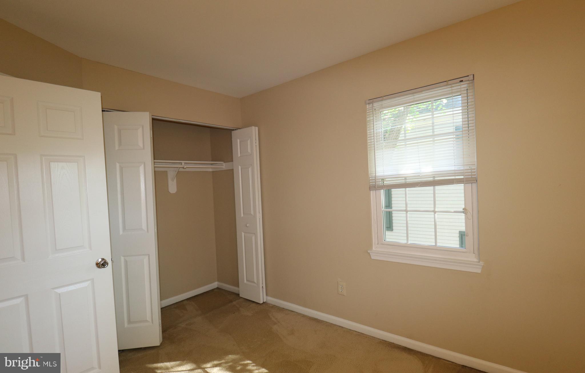 WINDING BROOK - Residential