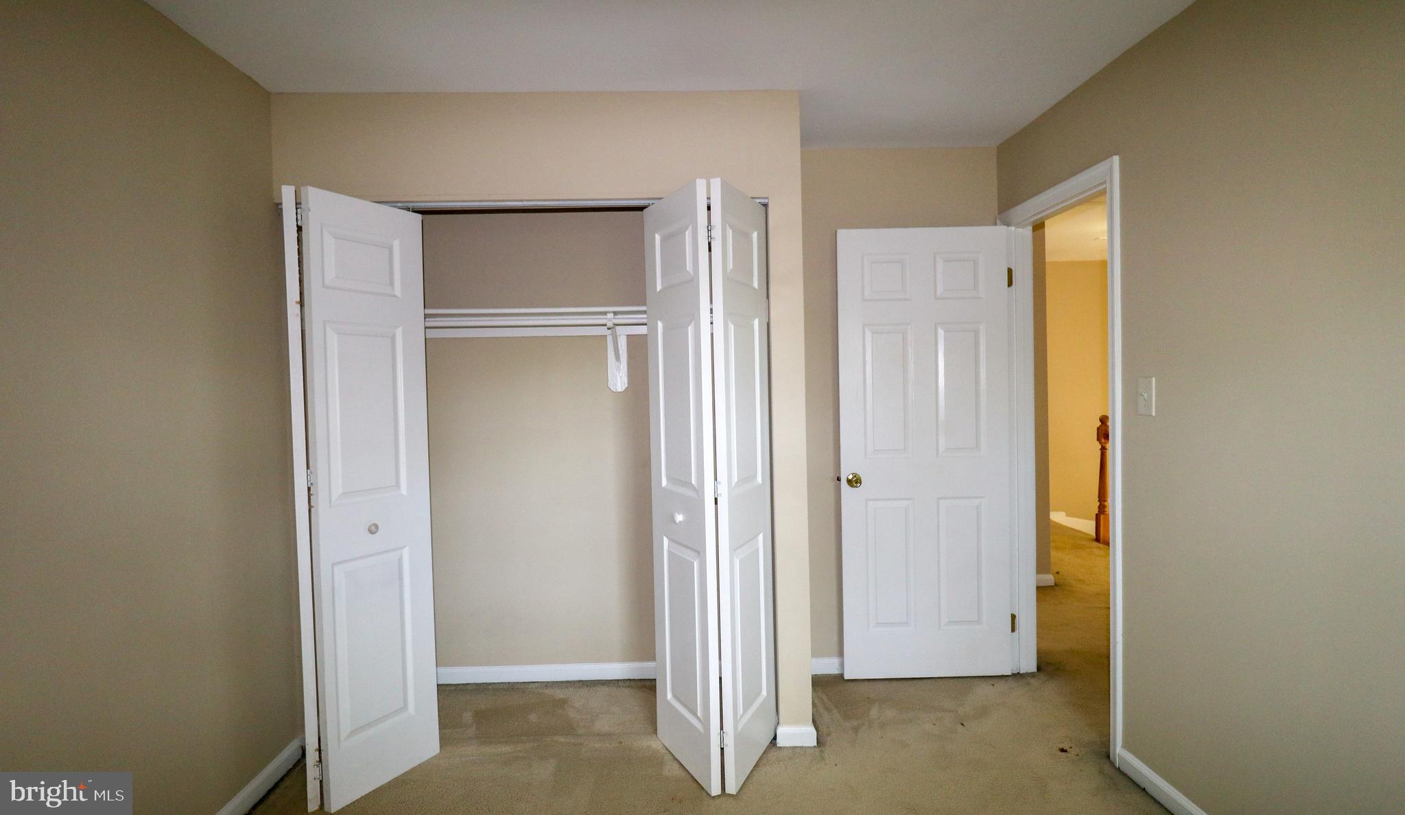 WINDING BROOK - Residential