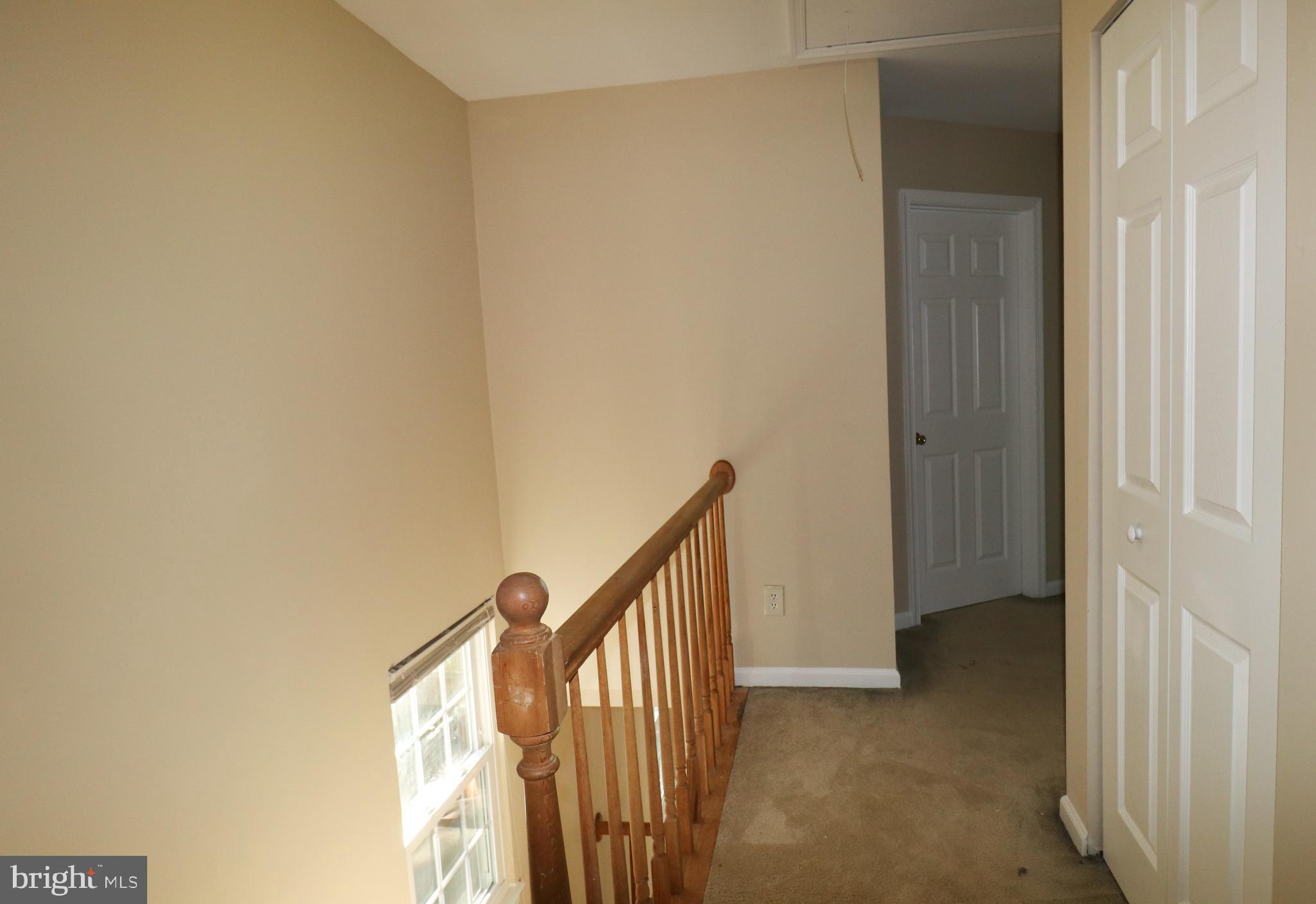 WINDING BROOK - Residential